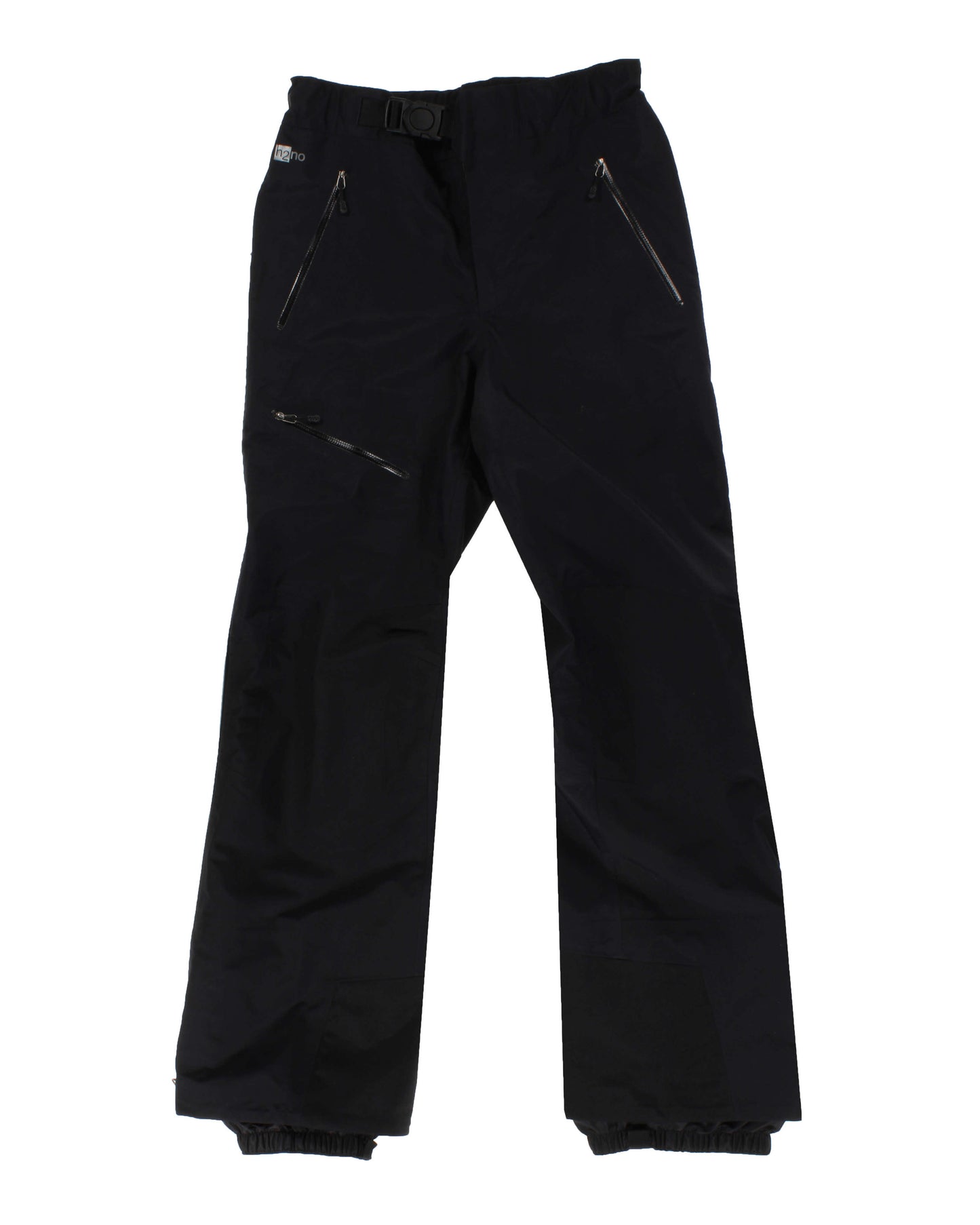 M's Shelter Stone Pants