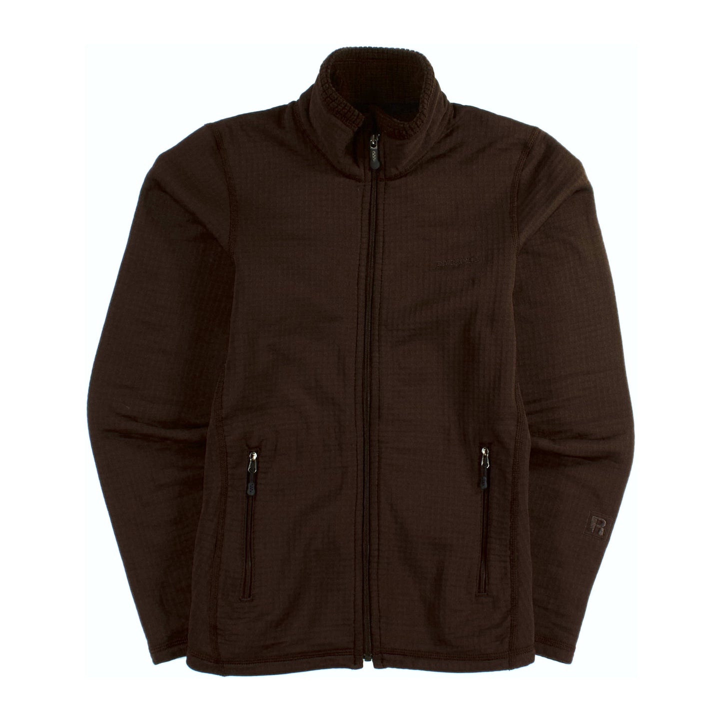 W's R1® Full-Zip Jacket