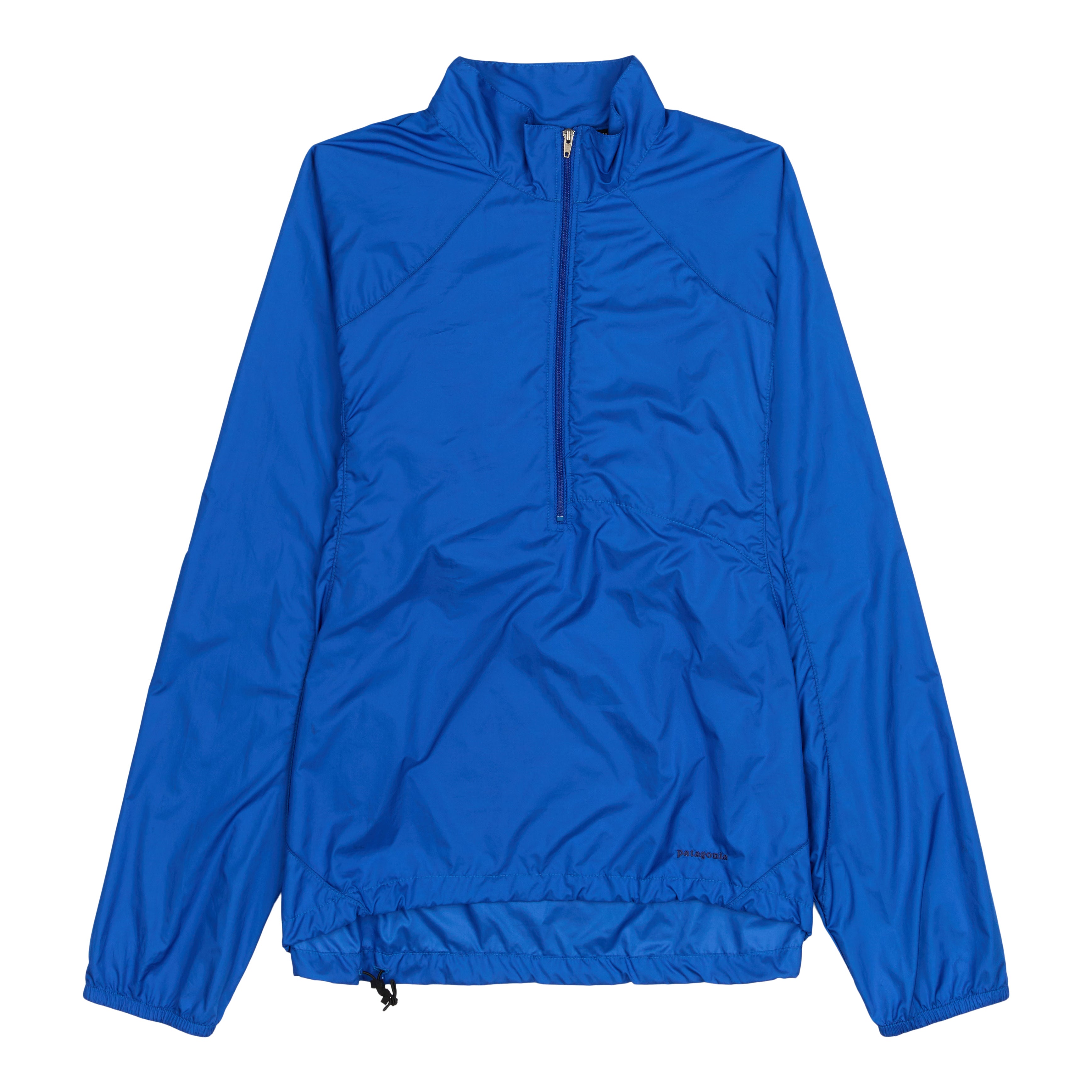 Patagonia windshirt sale