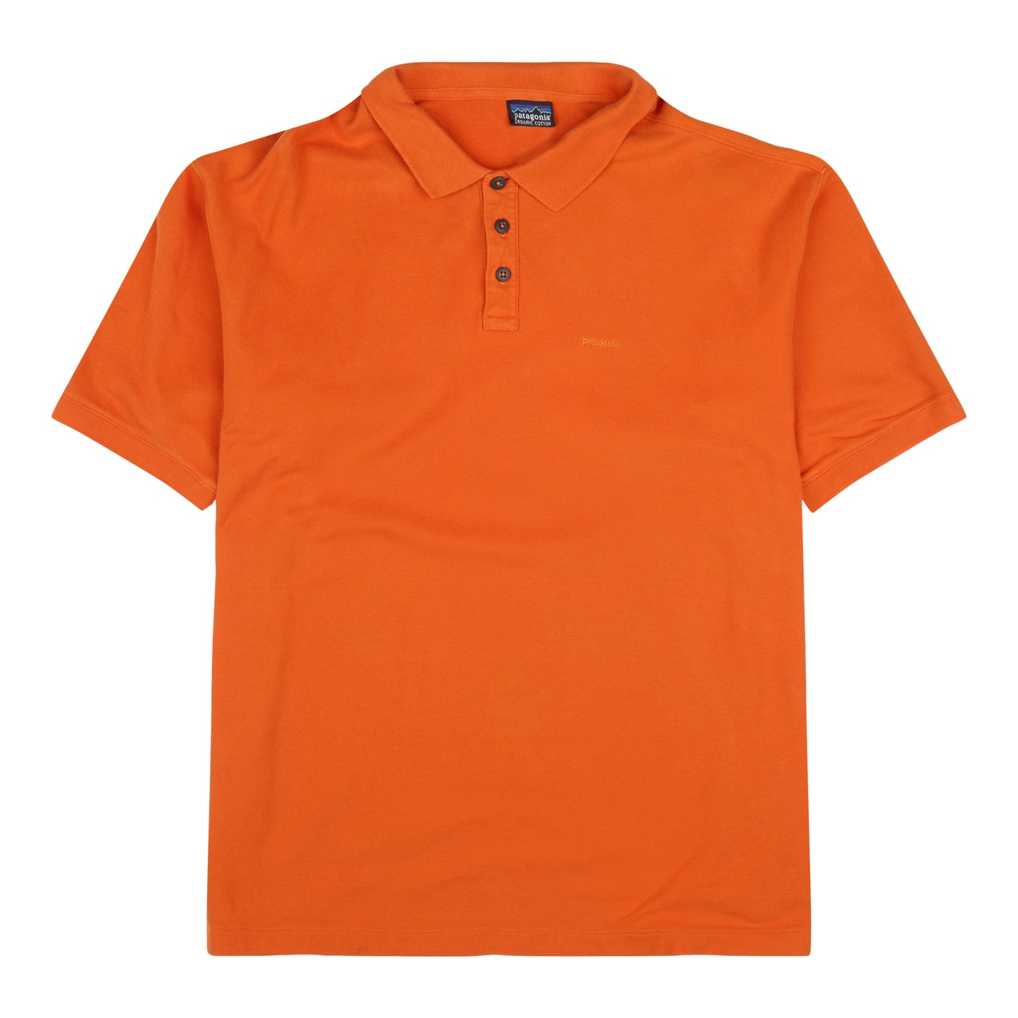 Men's Polo Shirt