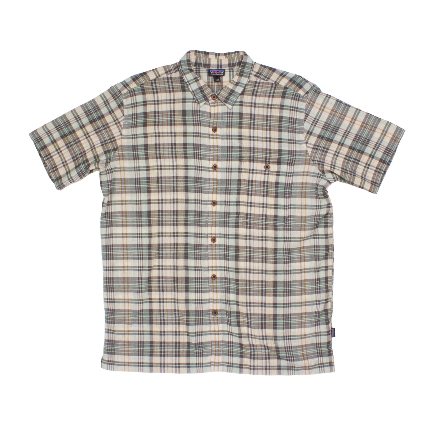 Men's A/C® Shirt