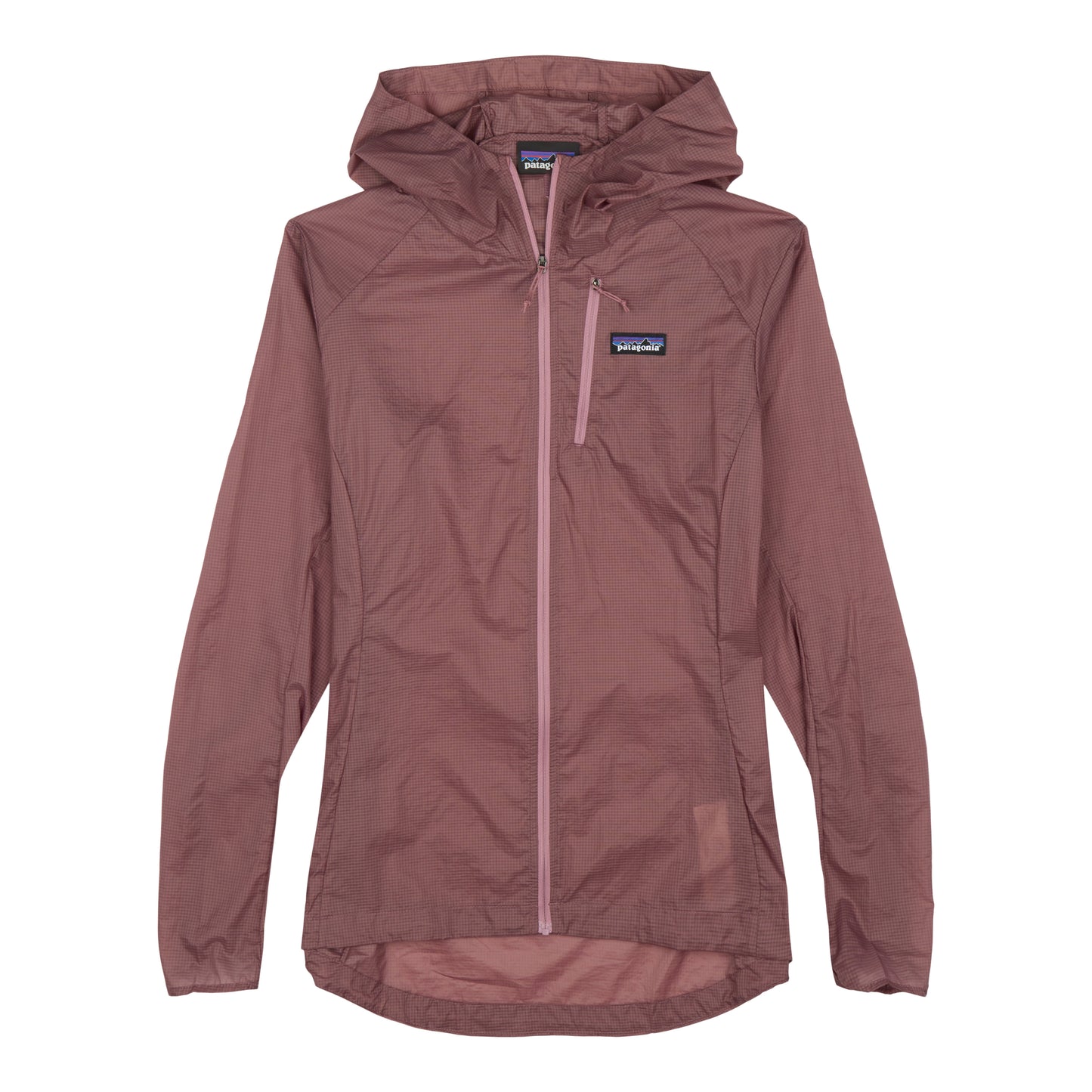 Women's Houdini® Jacket