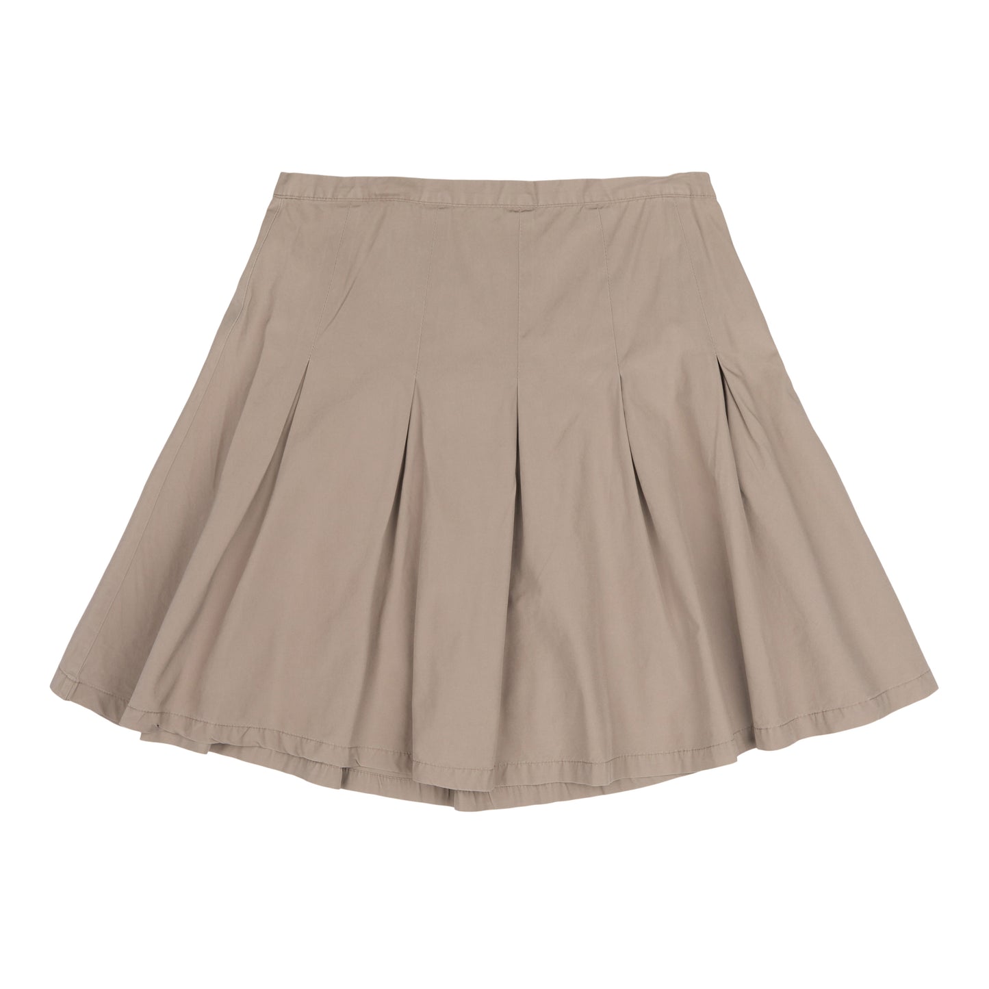 W's Suna Skirt