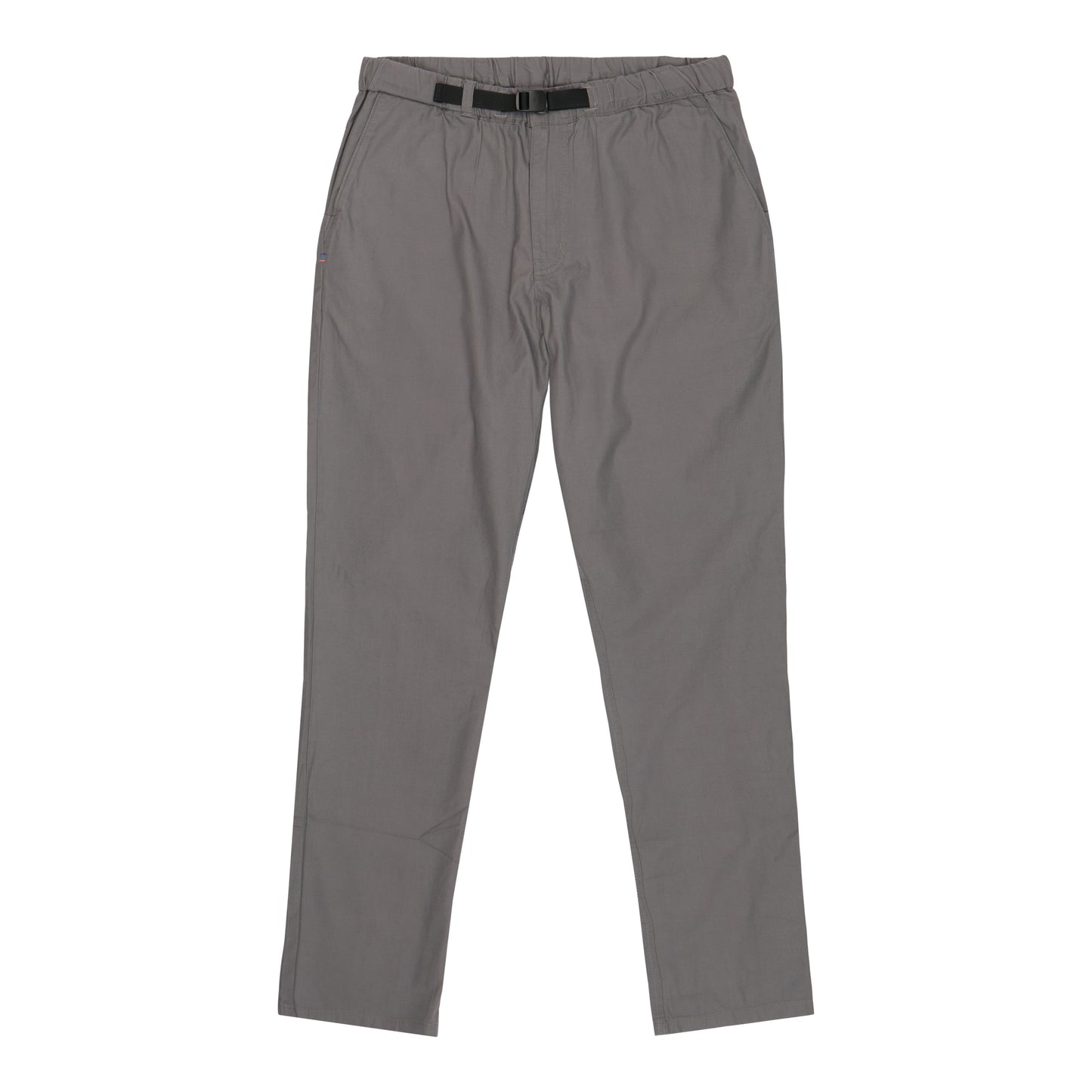 M's Organic Cotton Lightweight Gi Pants