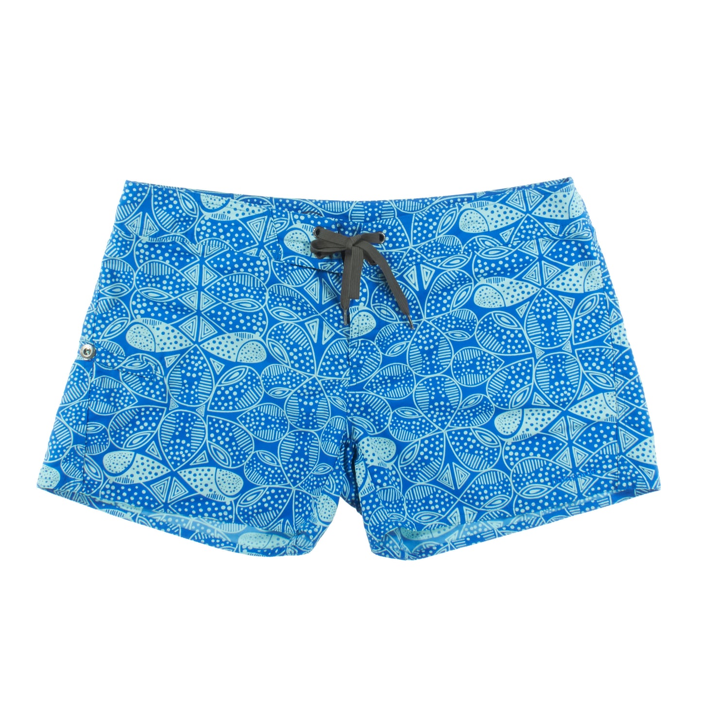 W's Wavefarer® Board Shorts