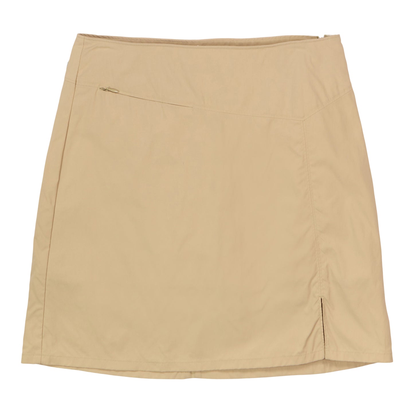 Women's Kamala Festival Skirt