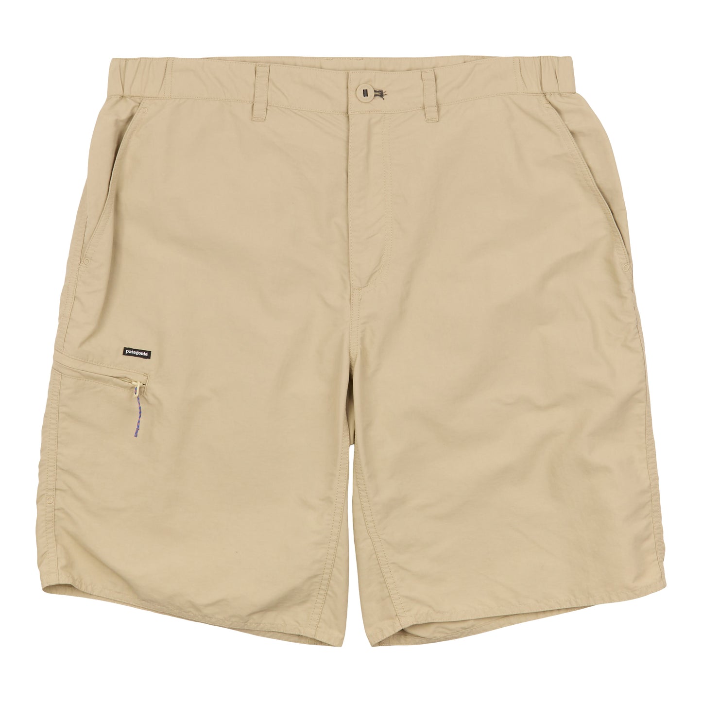 M's Guidewater II Shorts