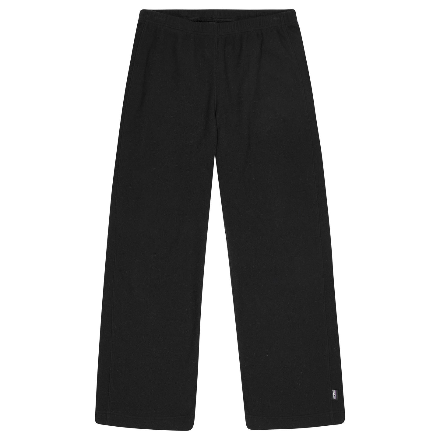 Women's Micro D-Luxe® Pants