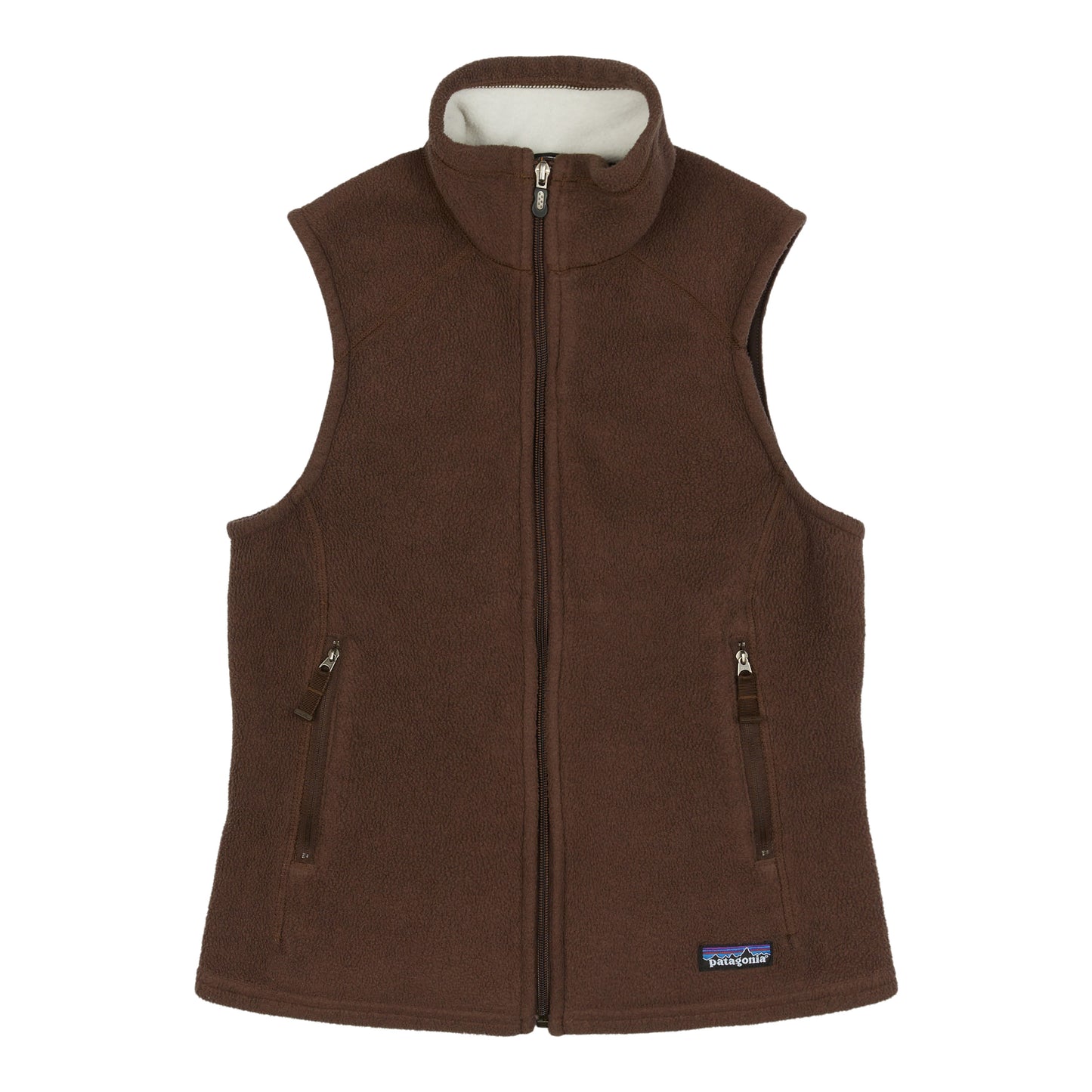 Women's Synchilla® Vest