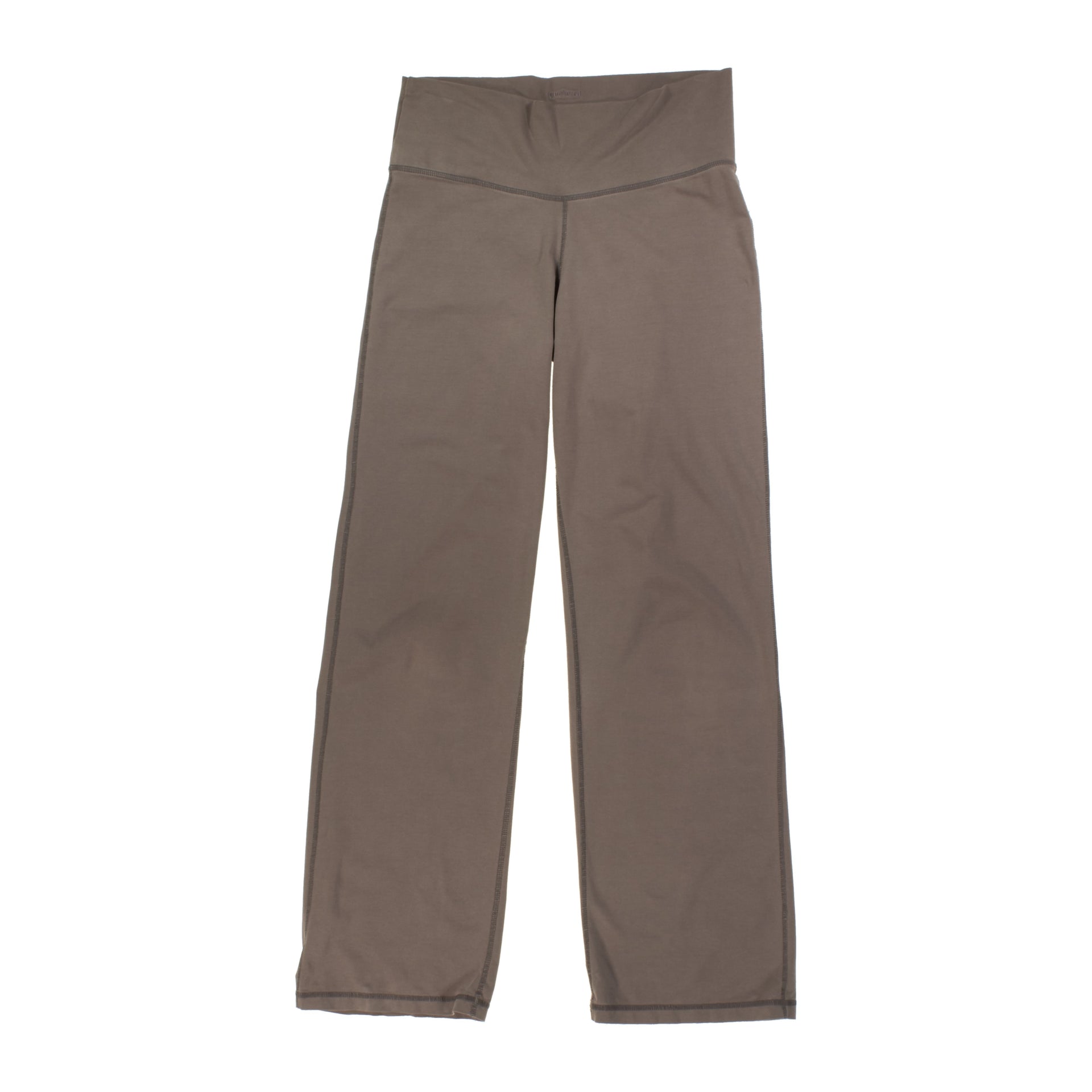 Patagonia Serenity Tight - Women's - Clothing