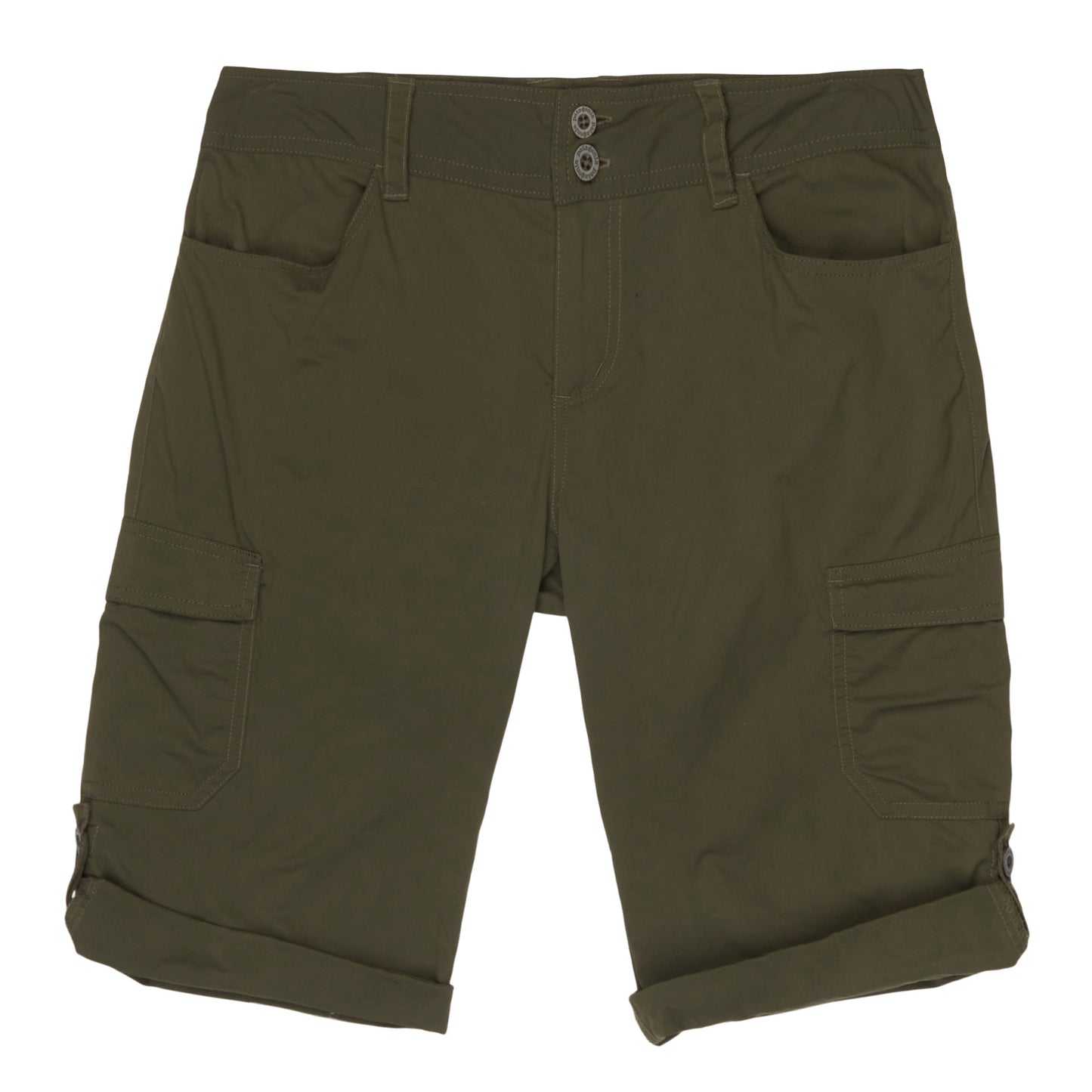 W's Solimar Shorts