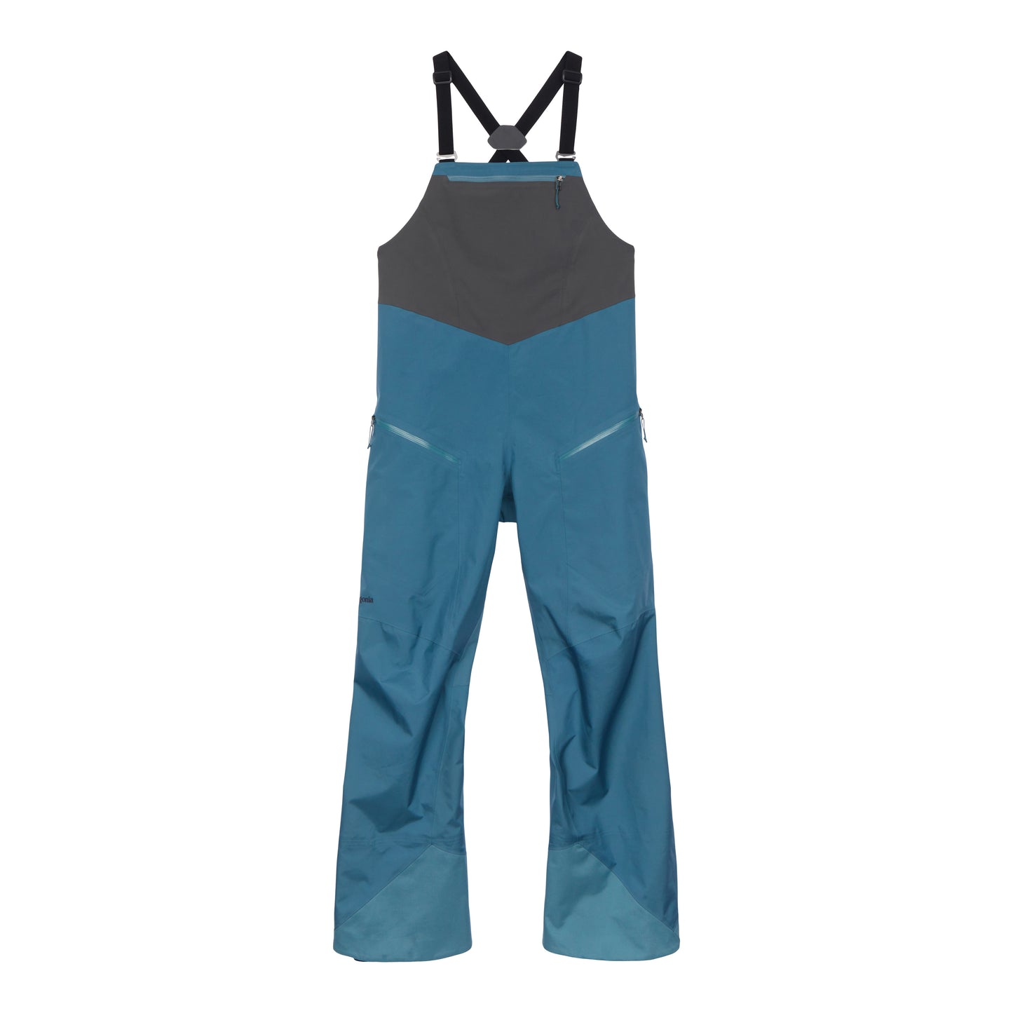 Women's SnowDrifter Bibs