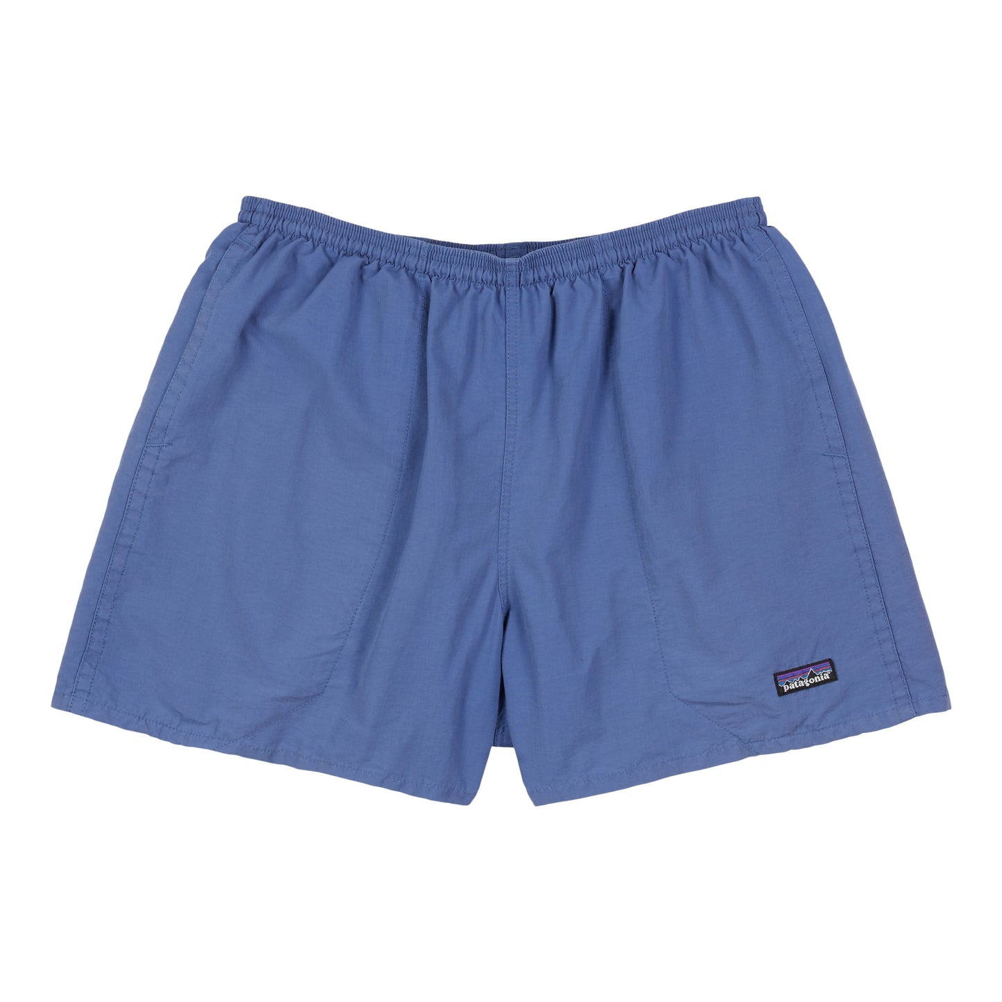 M's Baggies™ Shorts