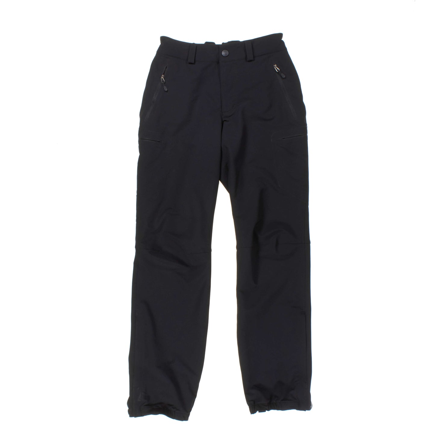 W's Alpine Guide Pants