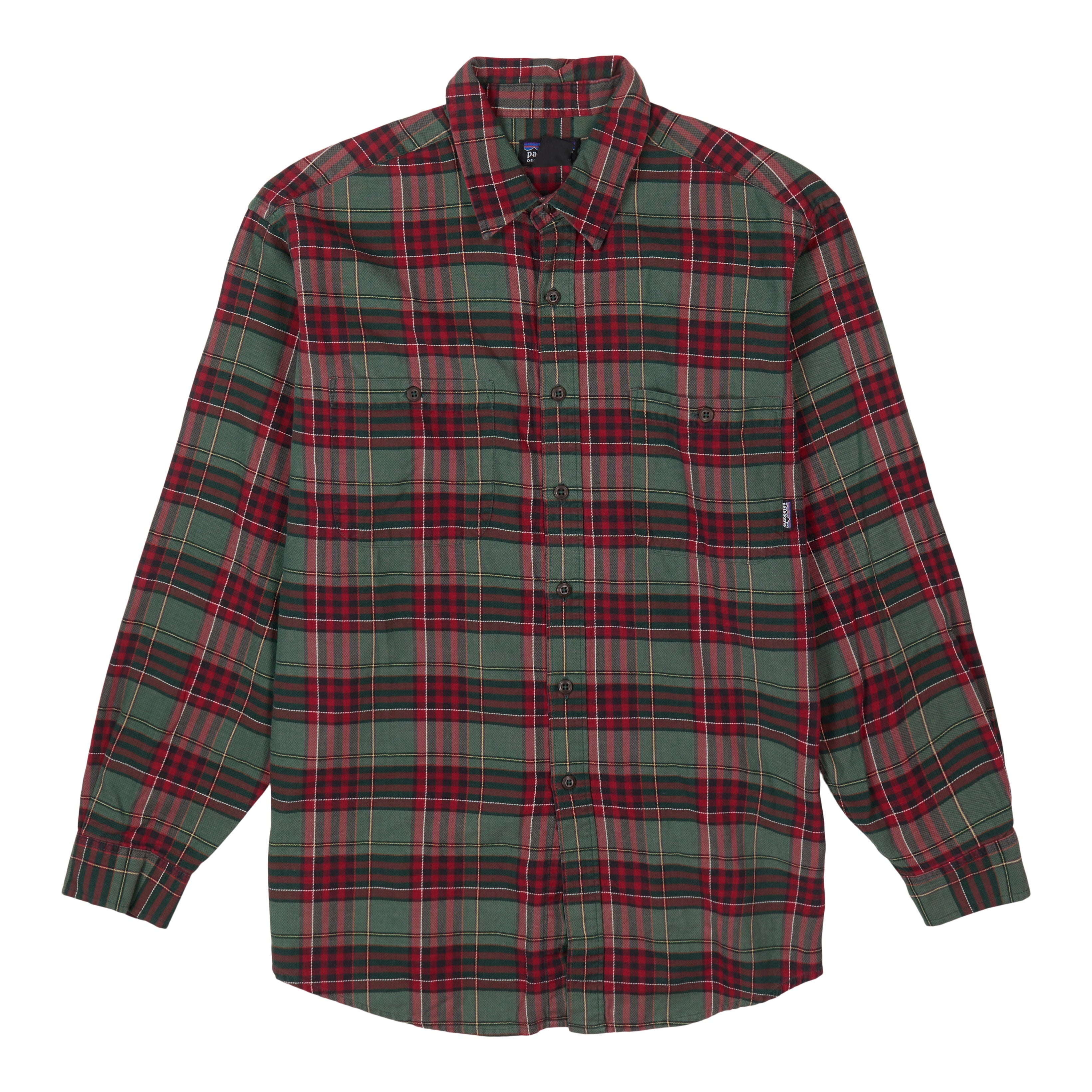 Steersman shirt hot sale