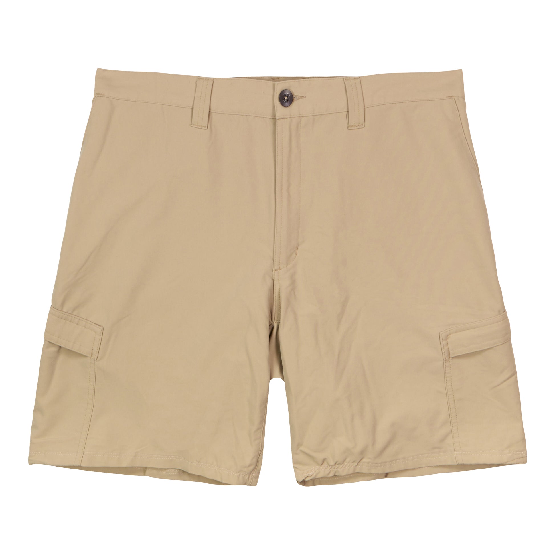 Continental Shorts – Patagonia Worn Wear