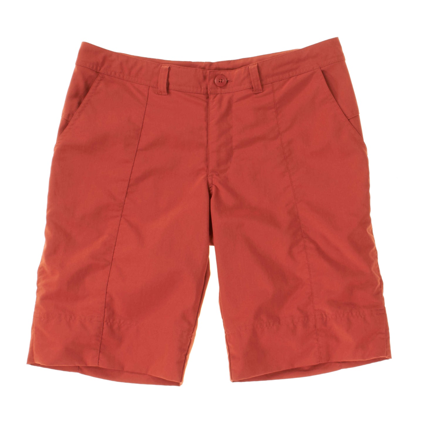 W's Inter-Continental Shorts