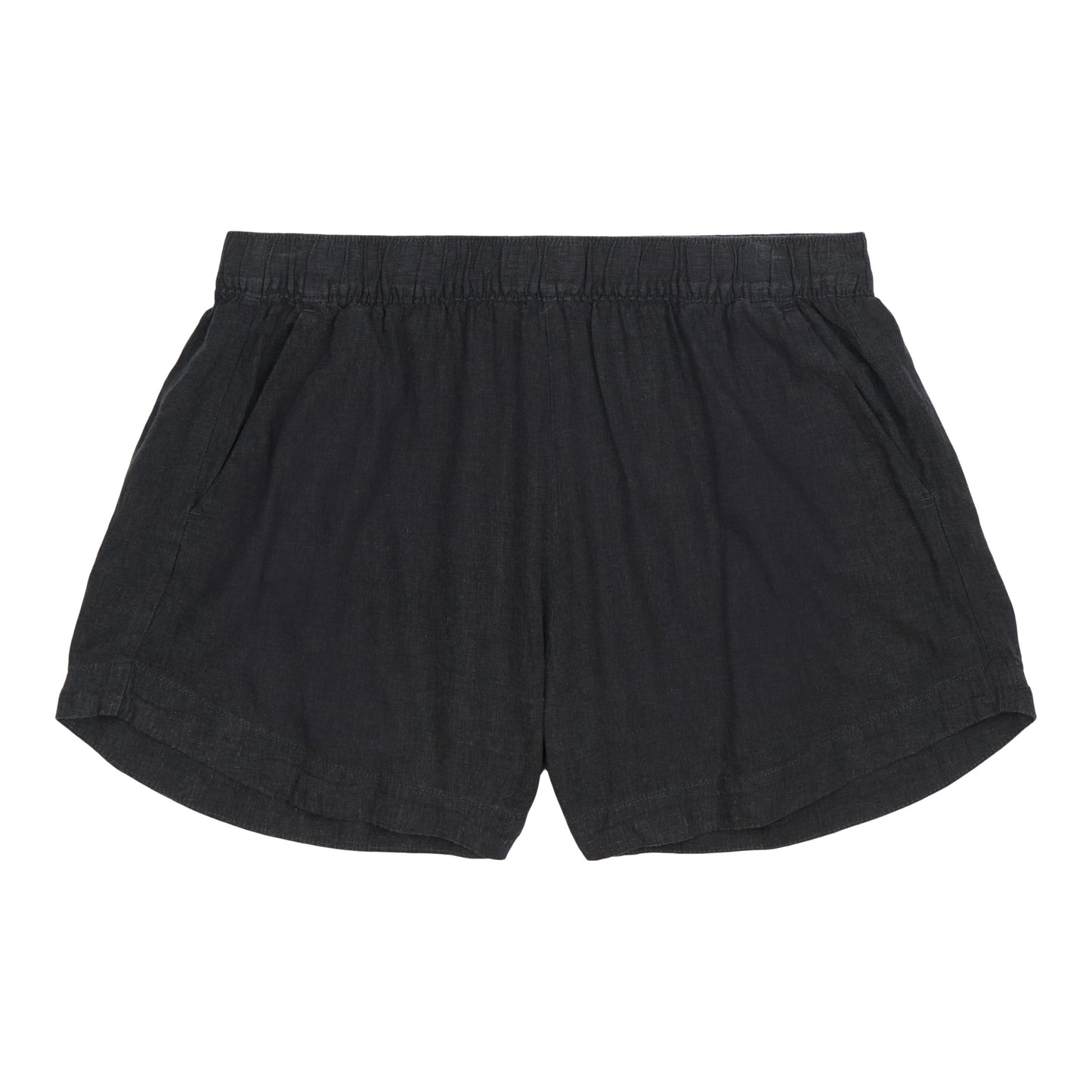 Women's Garden Island Shorts