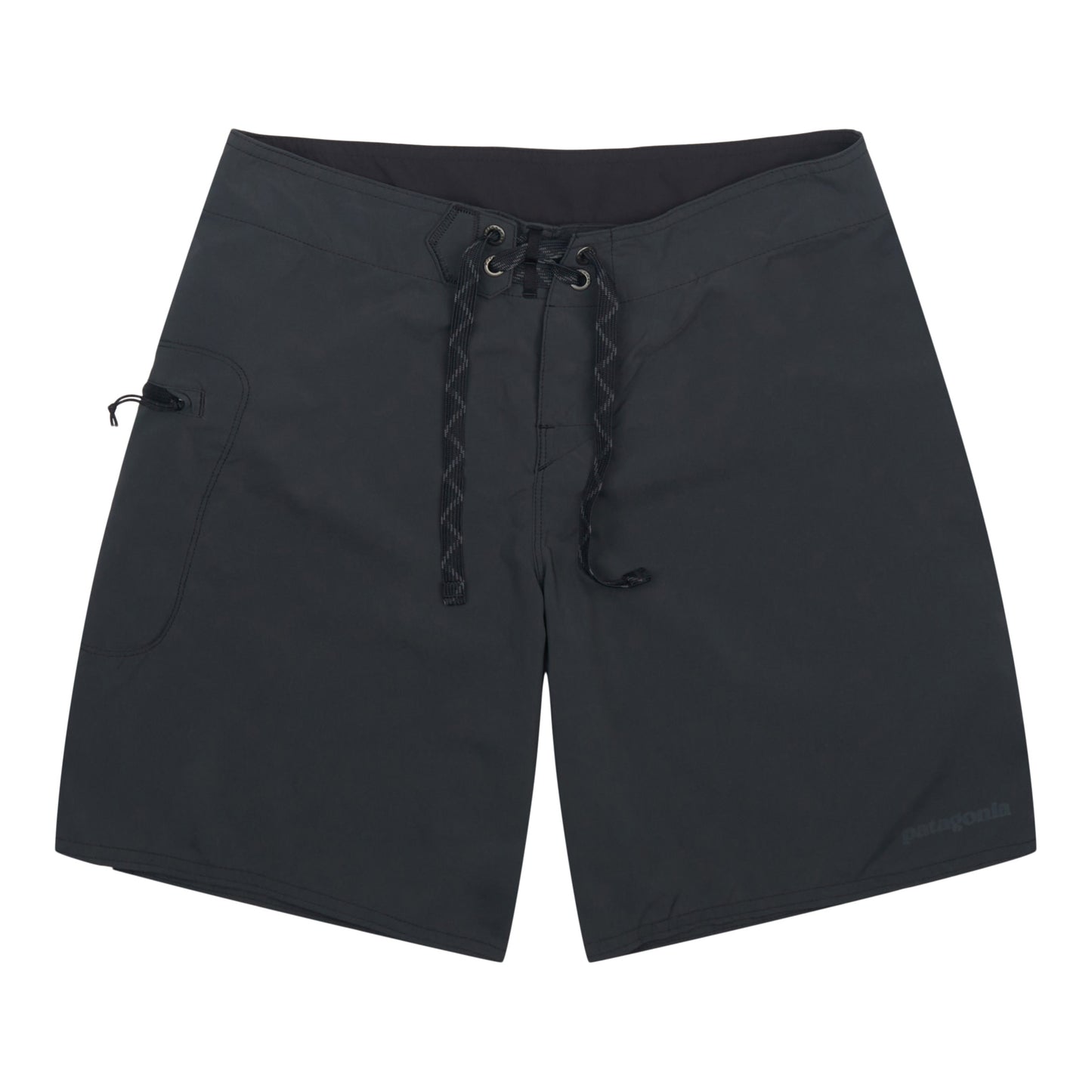 W's Stretch Hydropeak Boardshorts - 8""