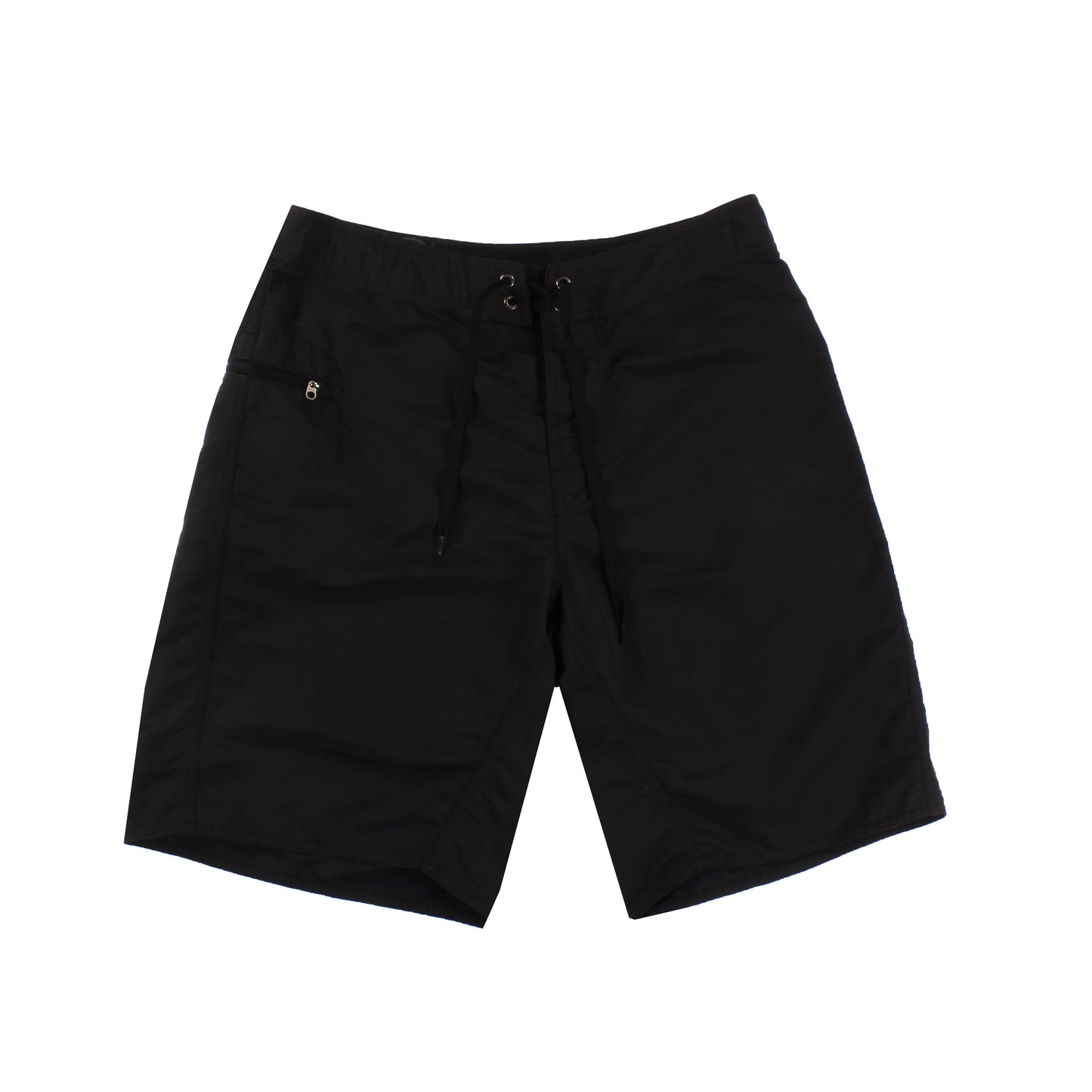 M's Wavefarer® Board Shorts