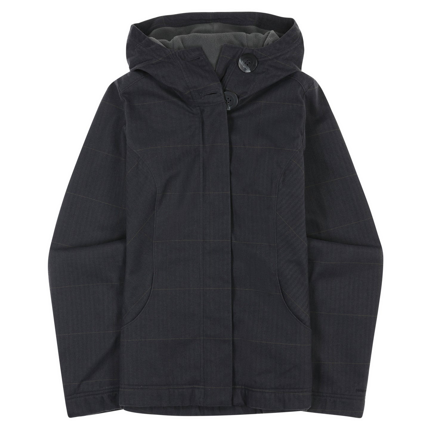 W's Windproof Darya Jacket