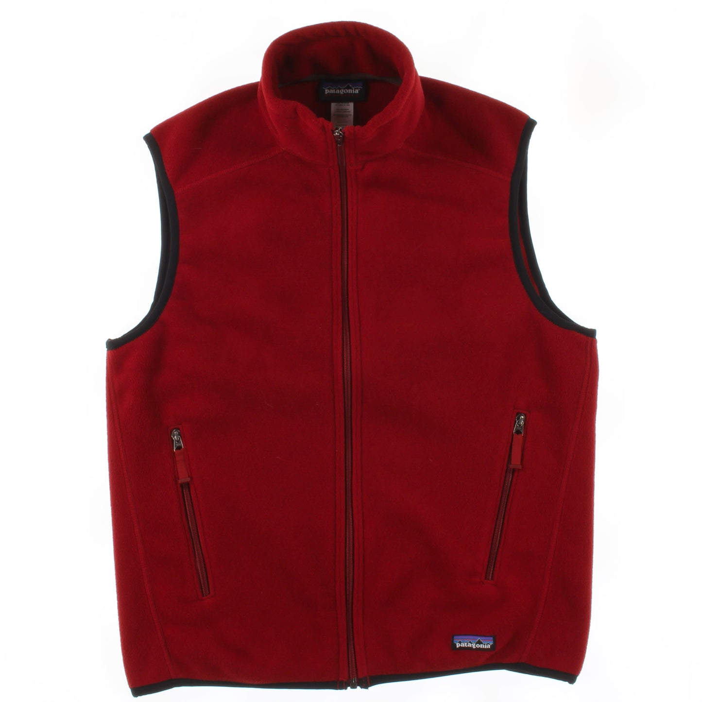 M's Synchilla® Vest