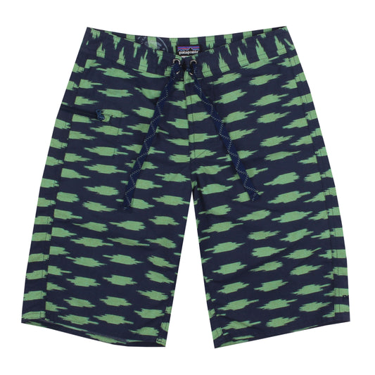Boys' Wavefarer® Shorts