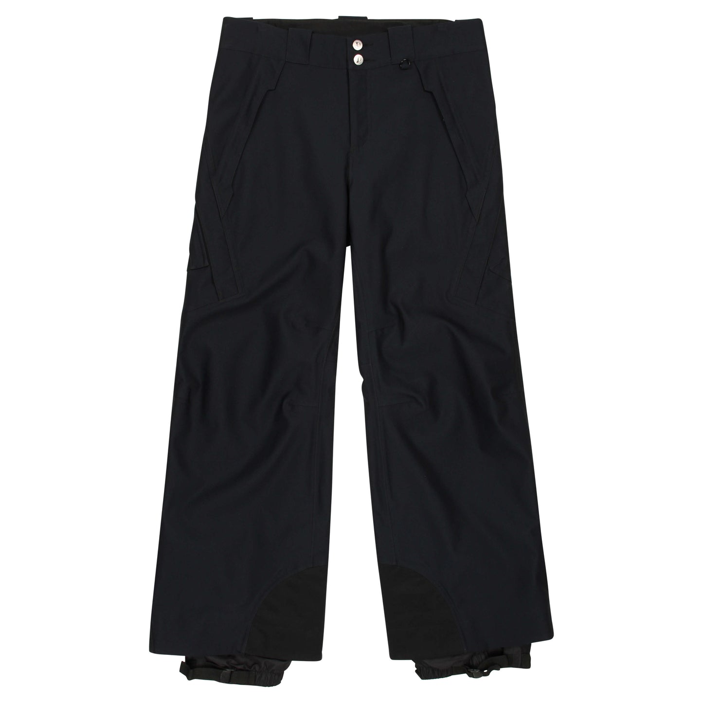 M's Rubicon Pants