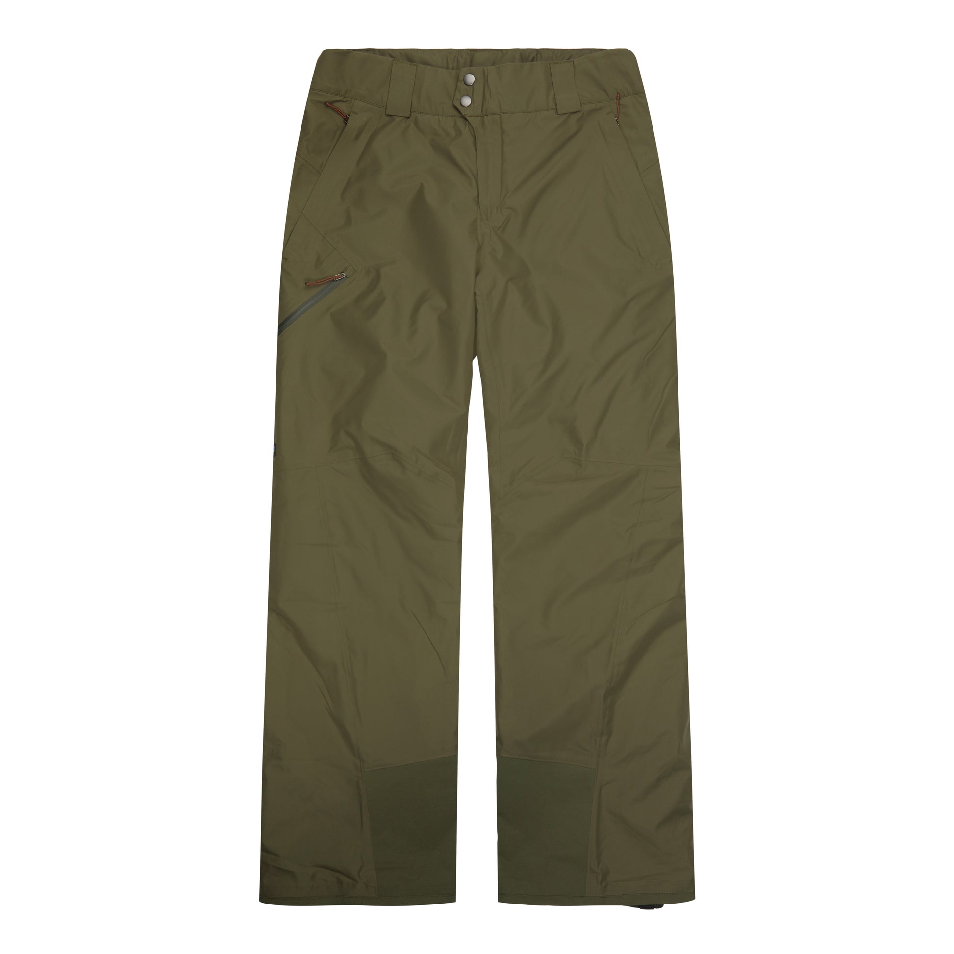Men's Insulated Powder Town Pant