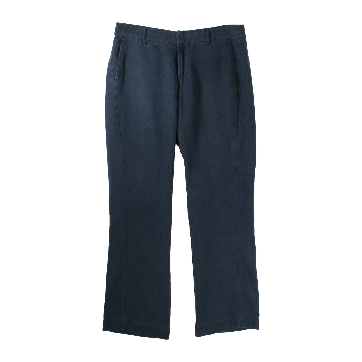 Women's Hemp Mystery Pants - Regular