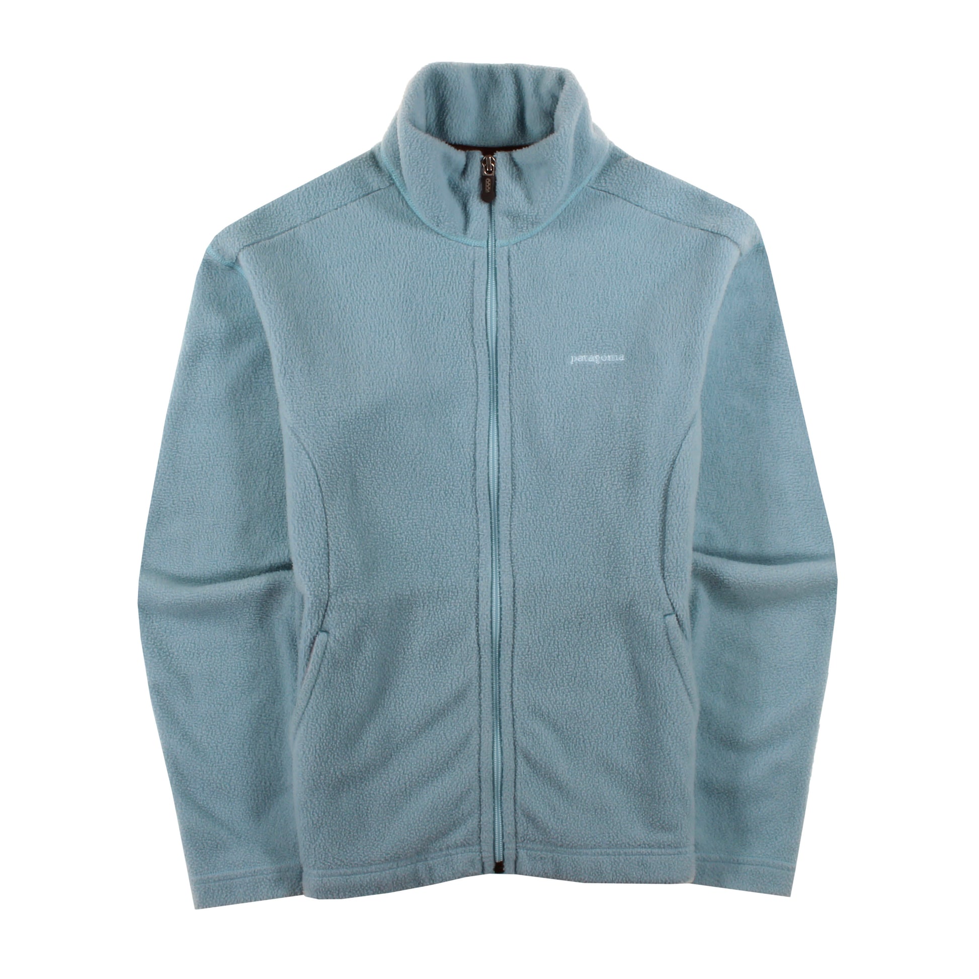 W's El Cap Jacket – Patagonia Worn Wear®