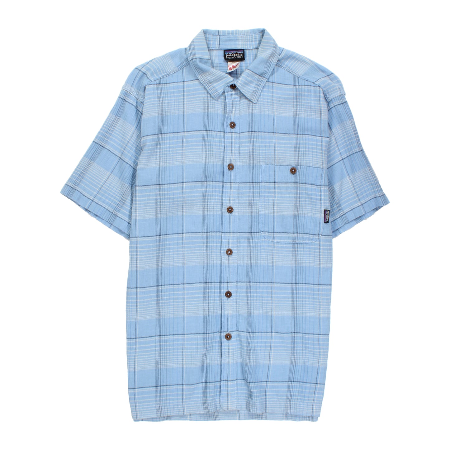 Men's A/C® Shirt