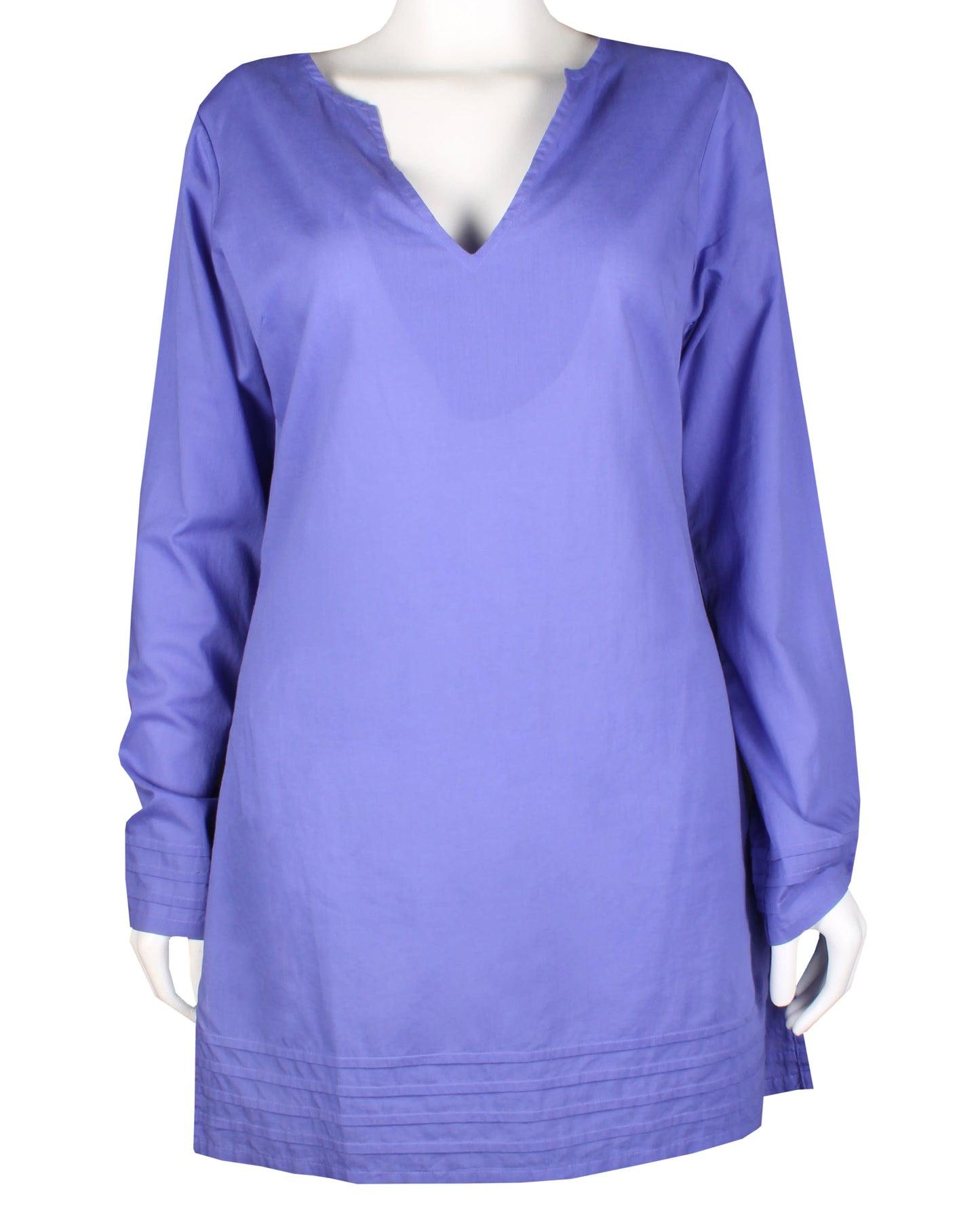 W's Guadalupe Tunic