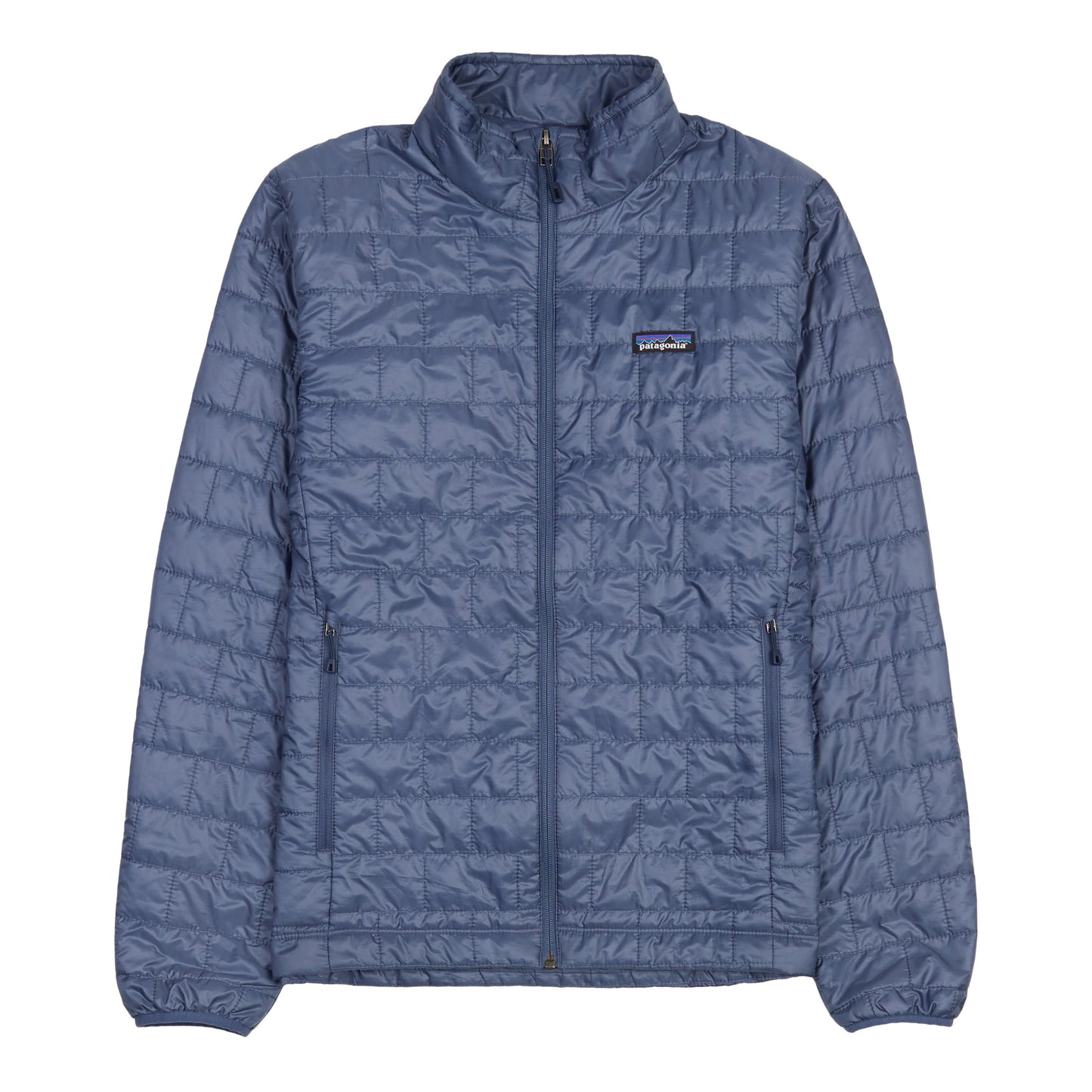 Men's Nano Puff® Jacket