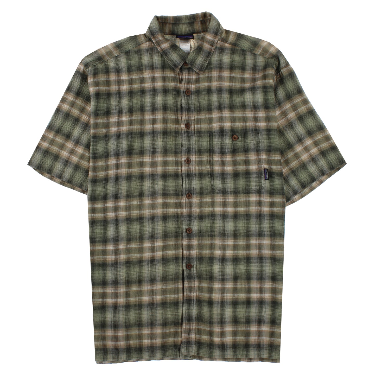 Men's A/C® Shirt