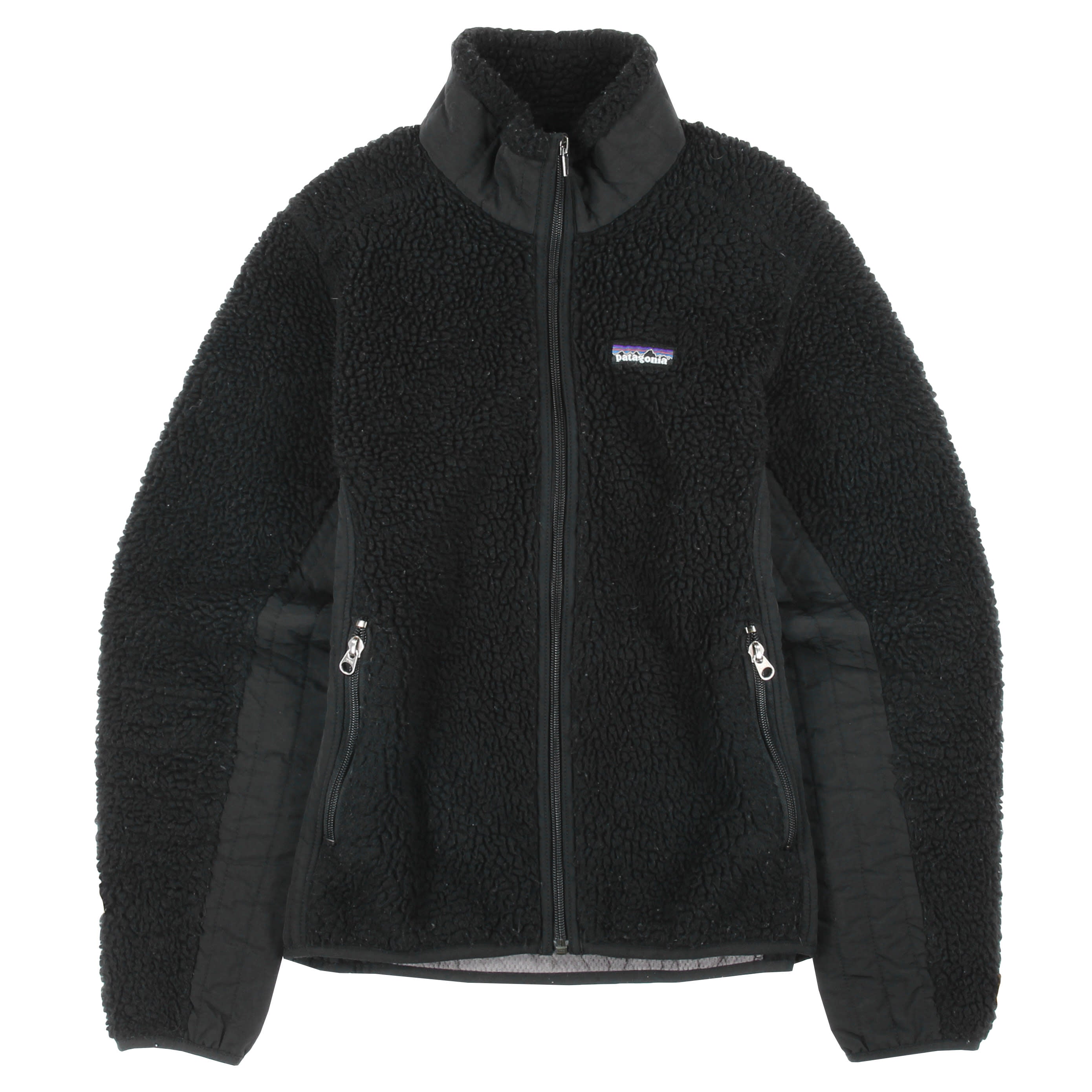 Women's Retro-X Jacket – Patagonia Worn Wear