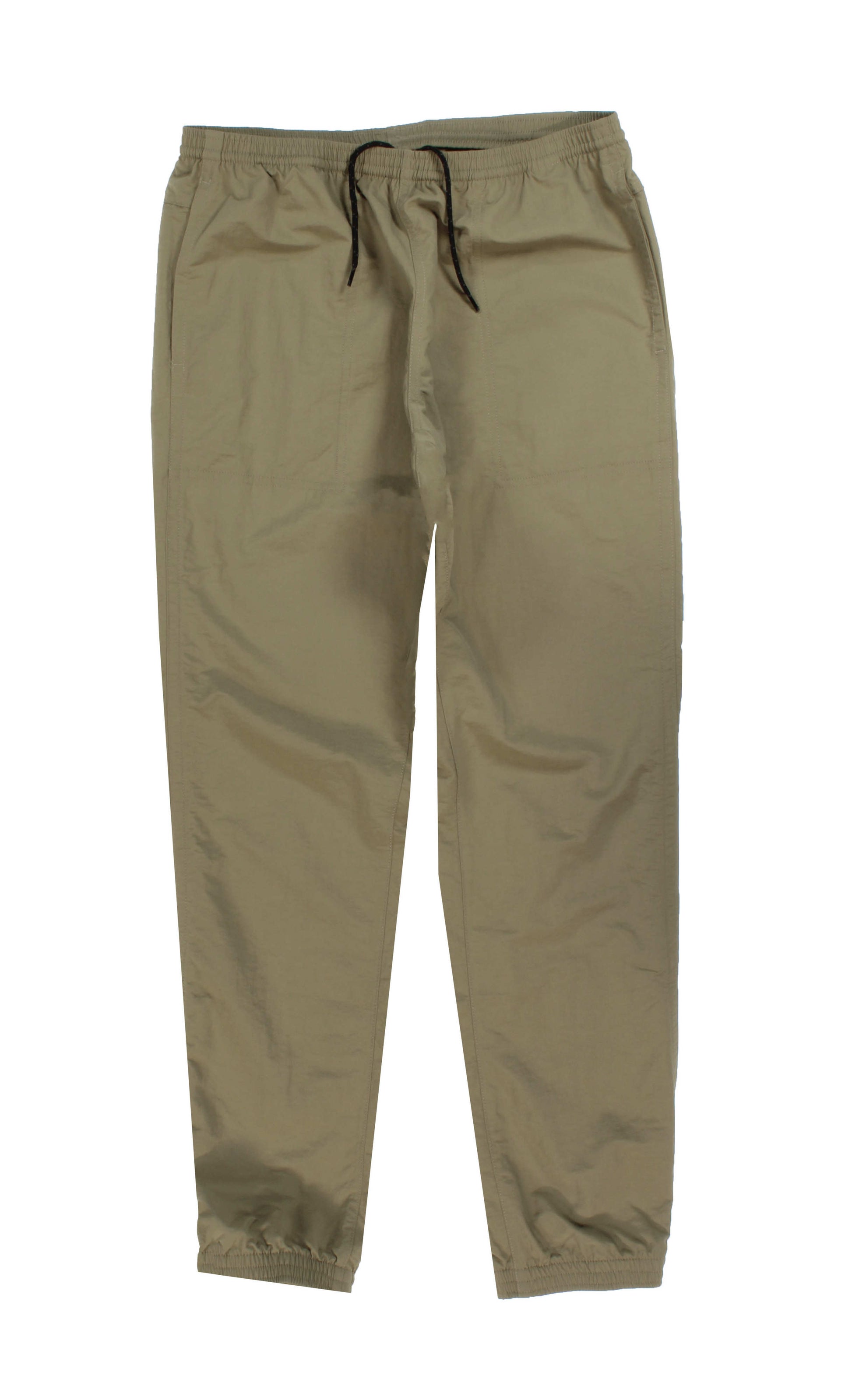 Patagonia Baggies Pants - Sprouted Green