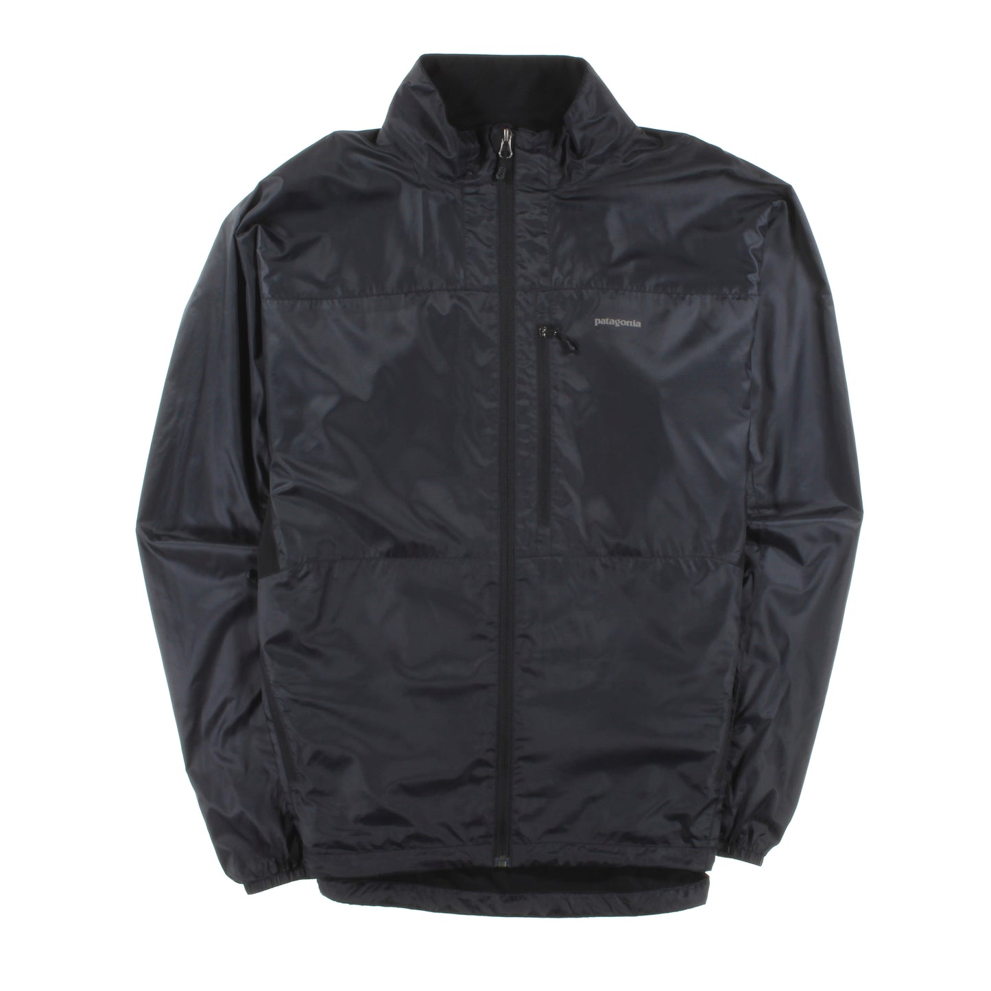 M's Alpine Wind Jacket