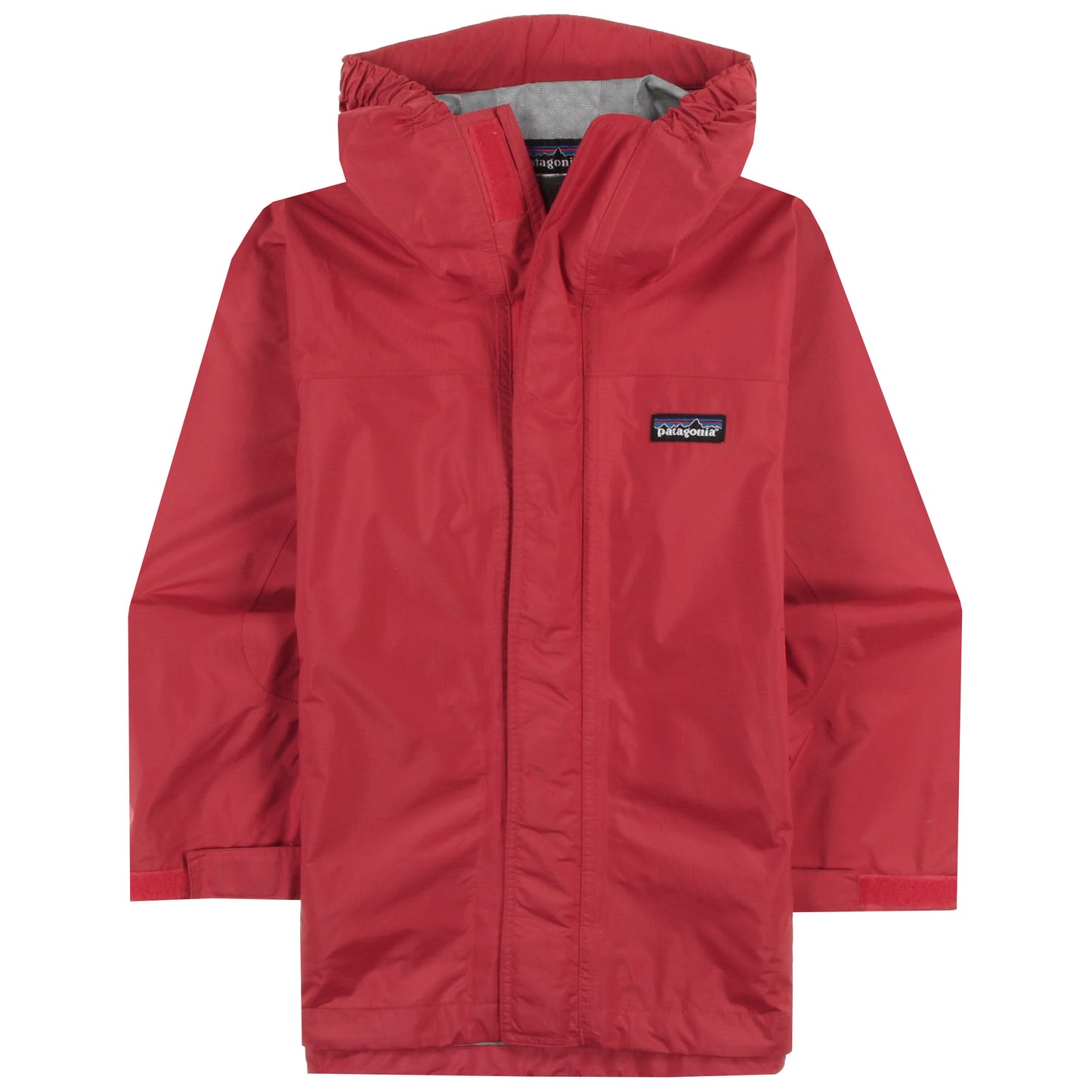 Kids' Rain Shadow Jacket