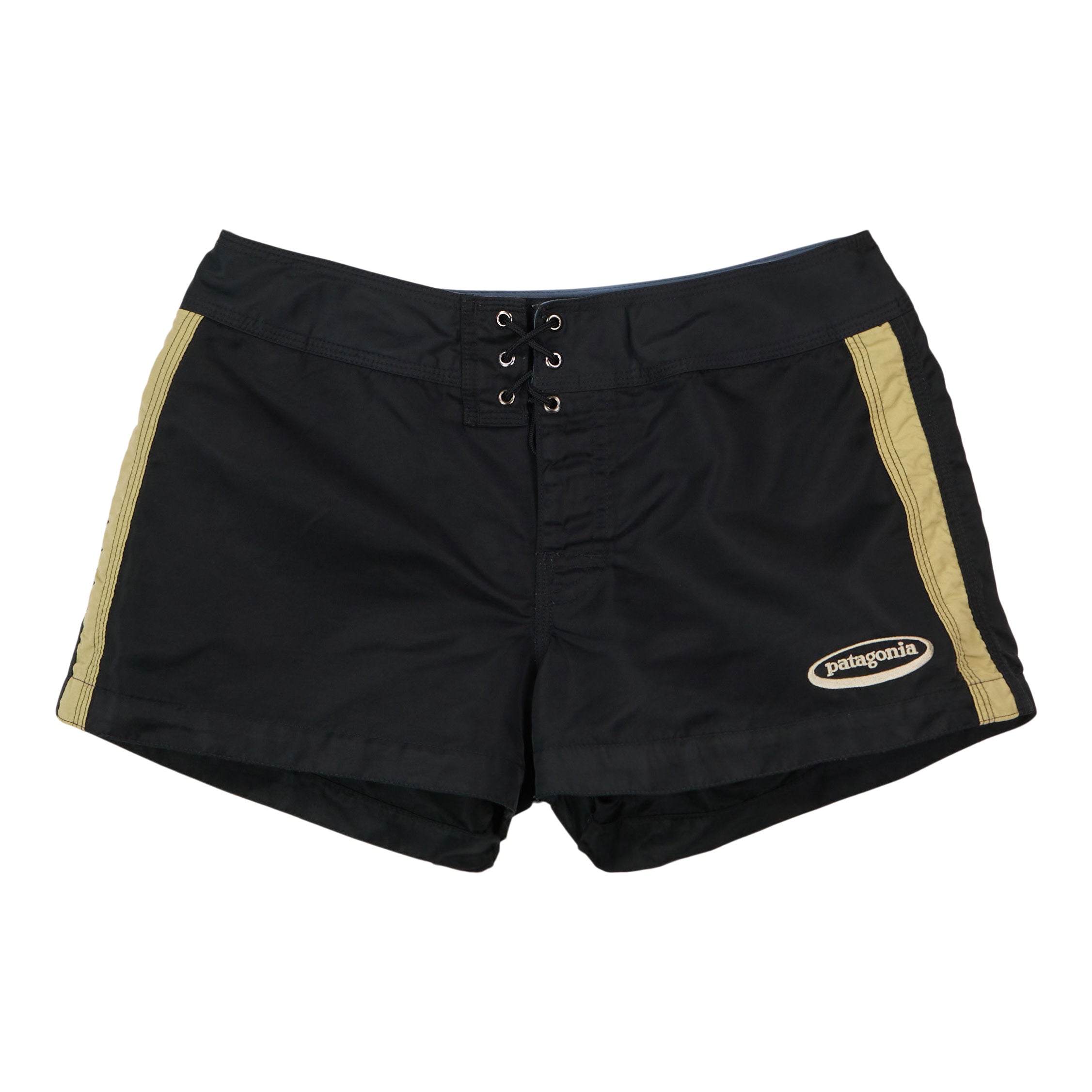 Patagonia on sale surf trunks