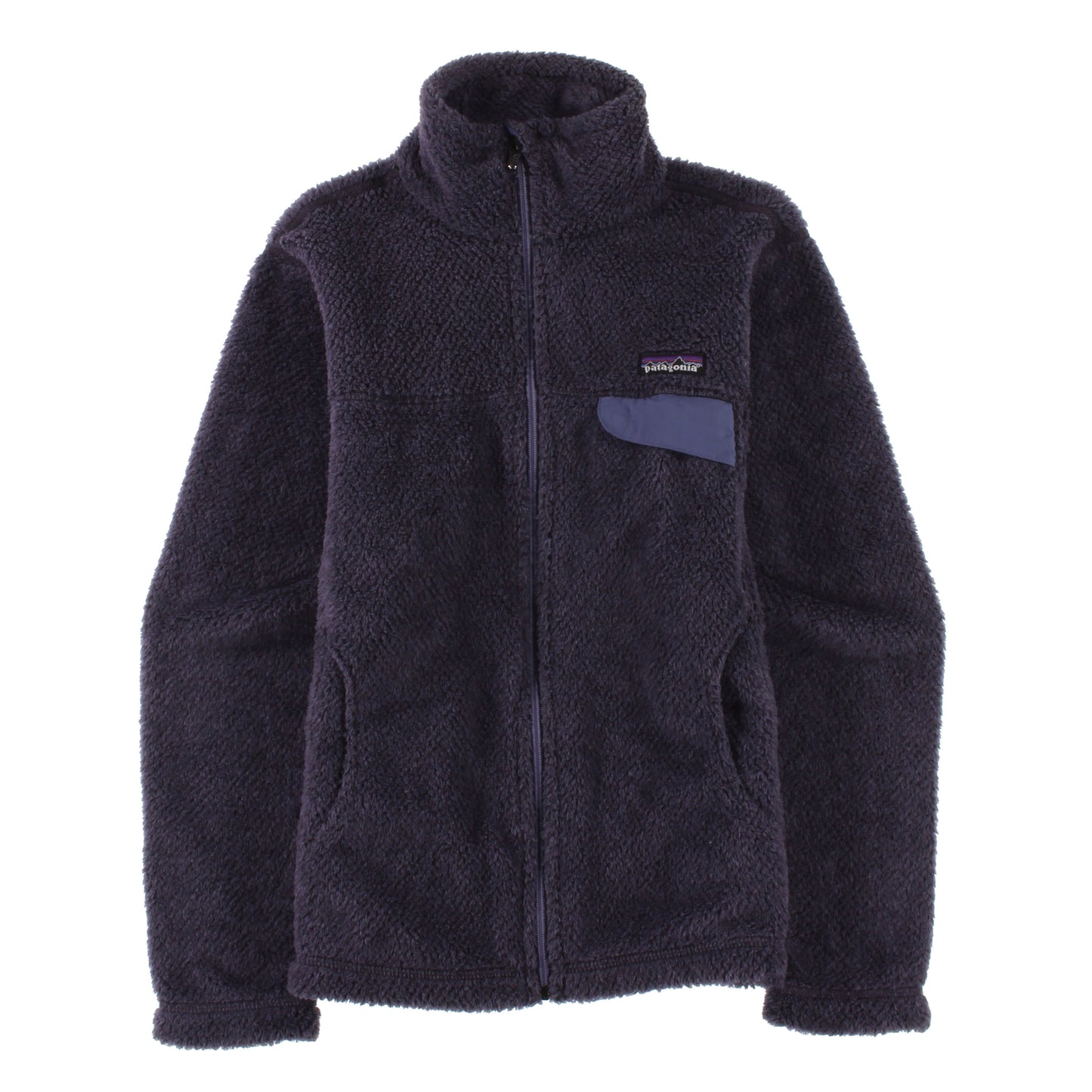 W's Full-Zip Re-Tool Jacket