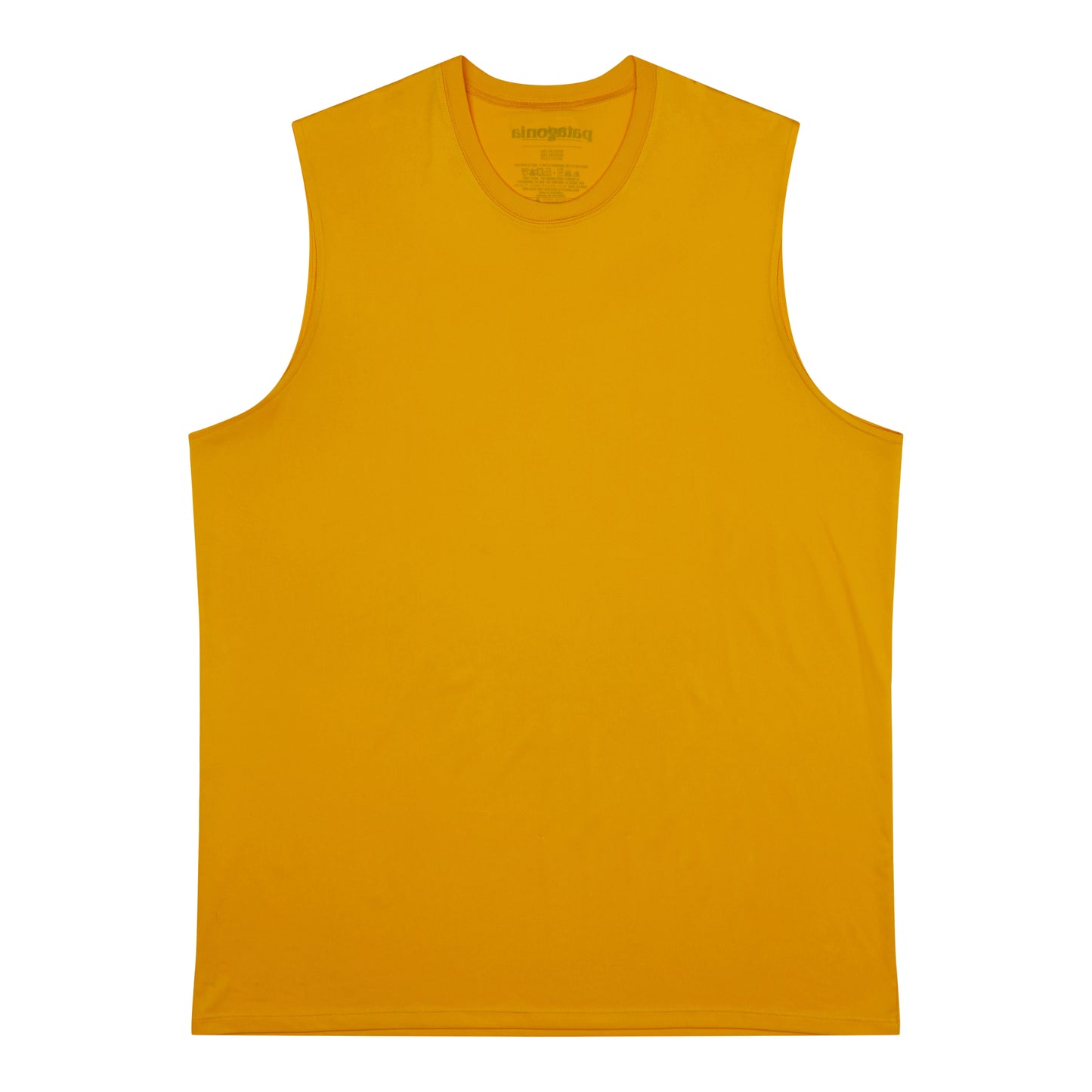 M's Capilene® 1 Sleeveless T