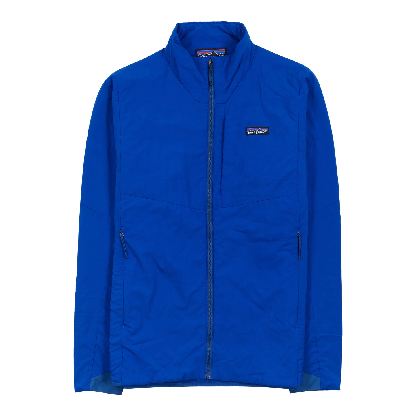 Men's Nano-Air® Jacket