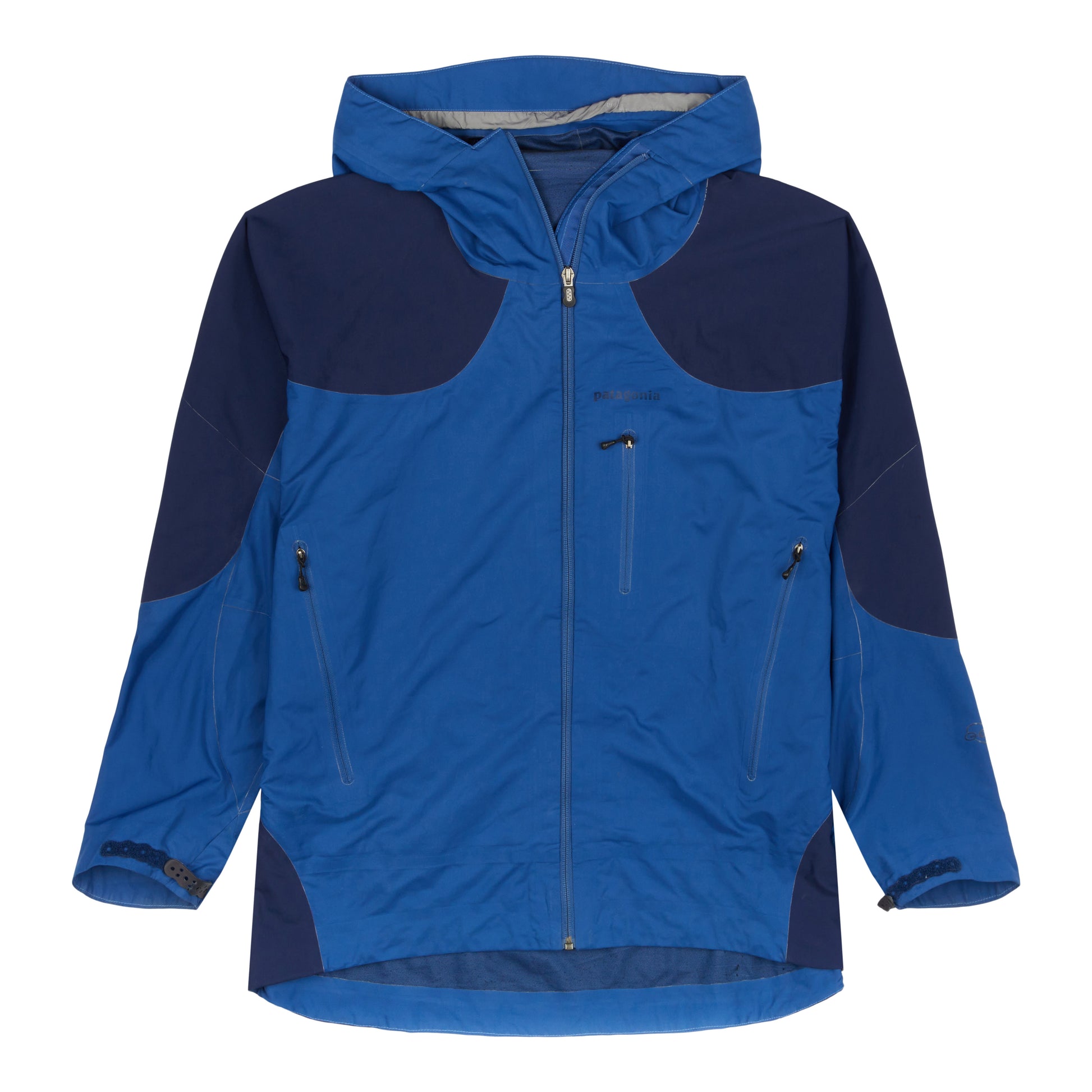 Patagonia Women's Jackets for sale in Scotland, Pennsylvania