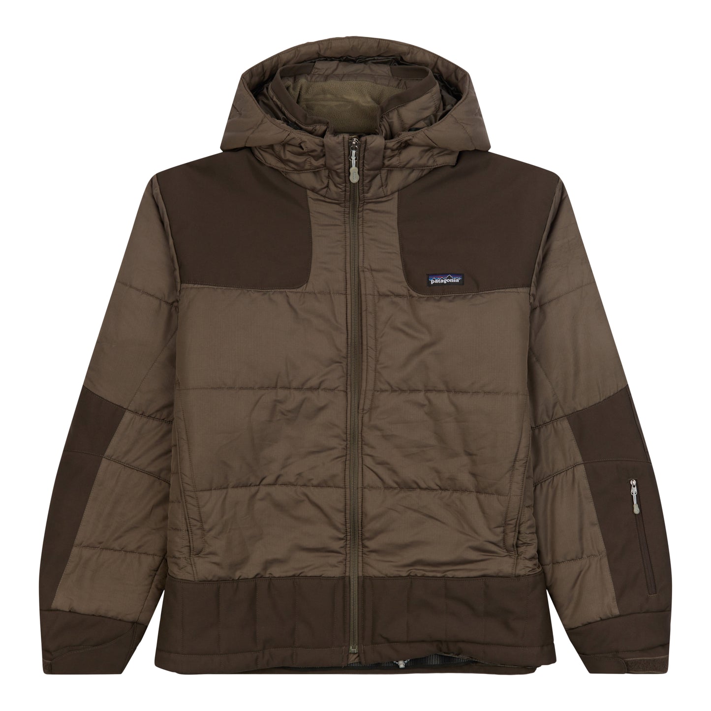 M's Rubicon Rider Jacket