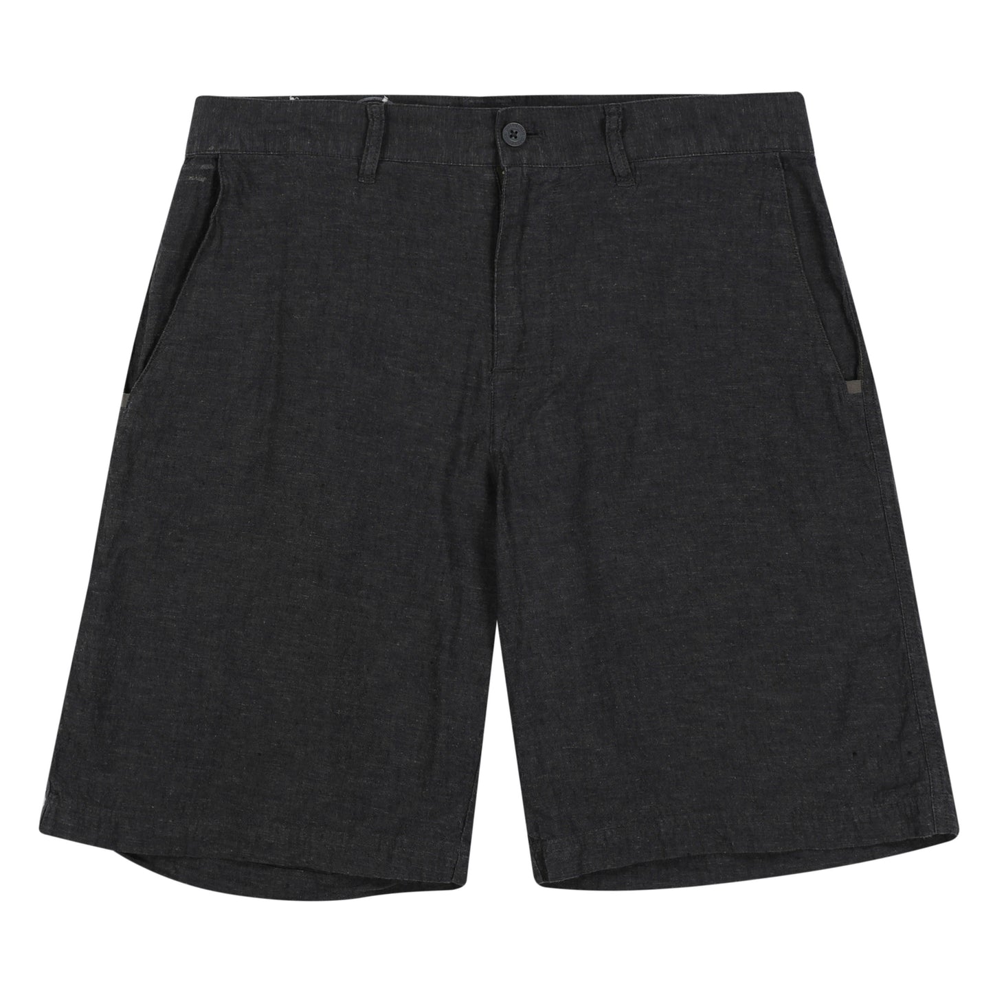 Men's Back Step Shorts - 10"