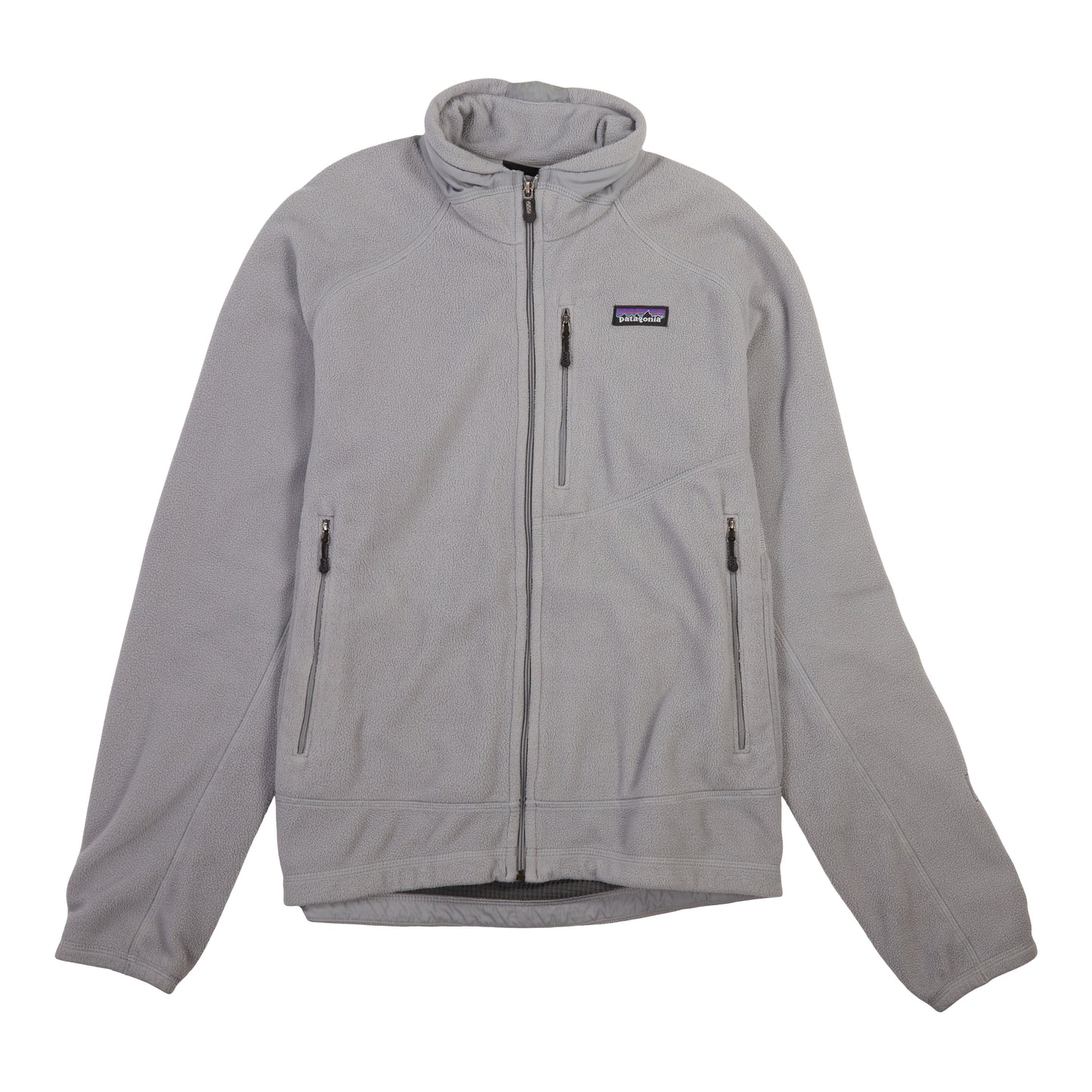 Men's Lightweight R4® Jacket