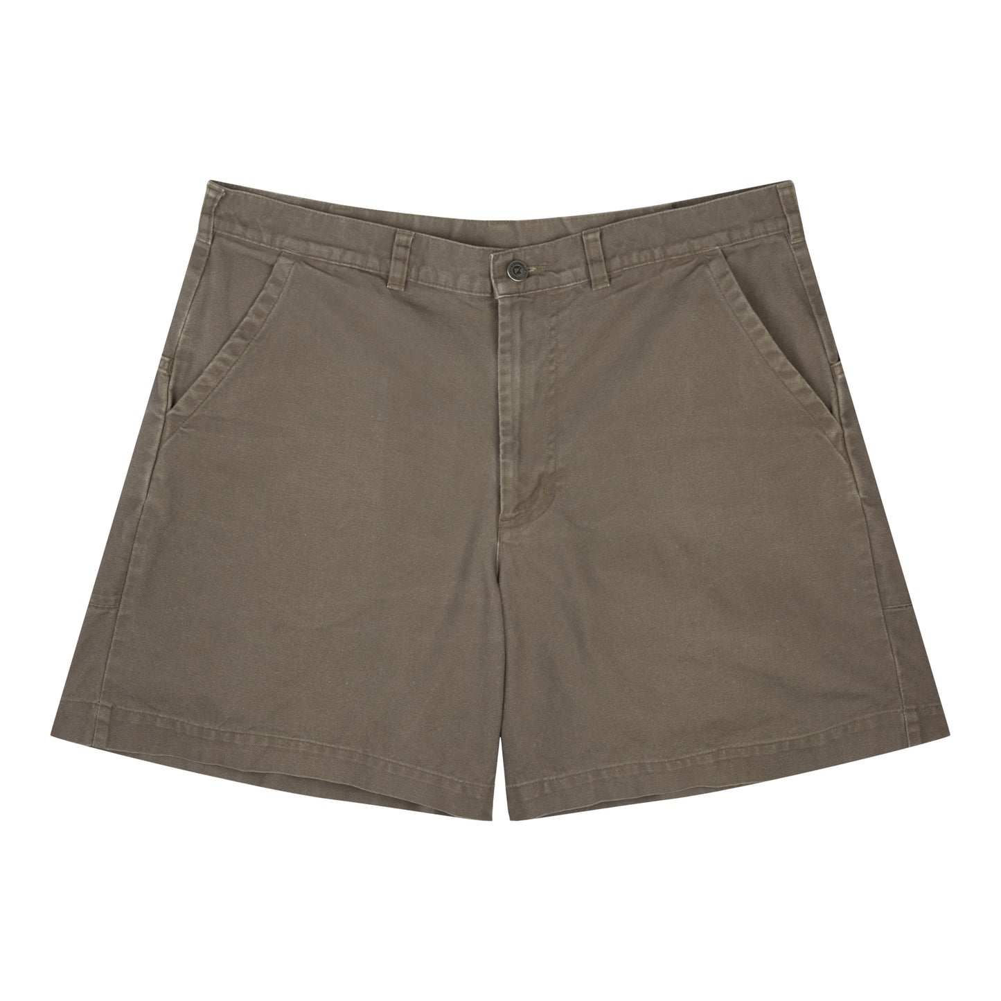 M's Lightweight Stand Up Shorts® - 7 In. Inseam