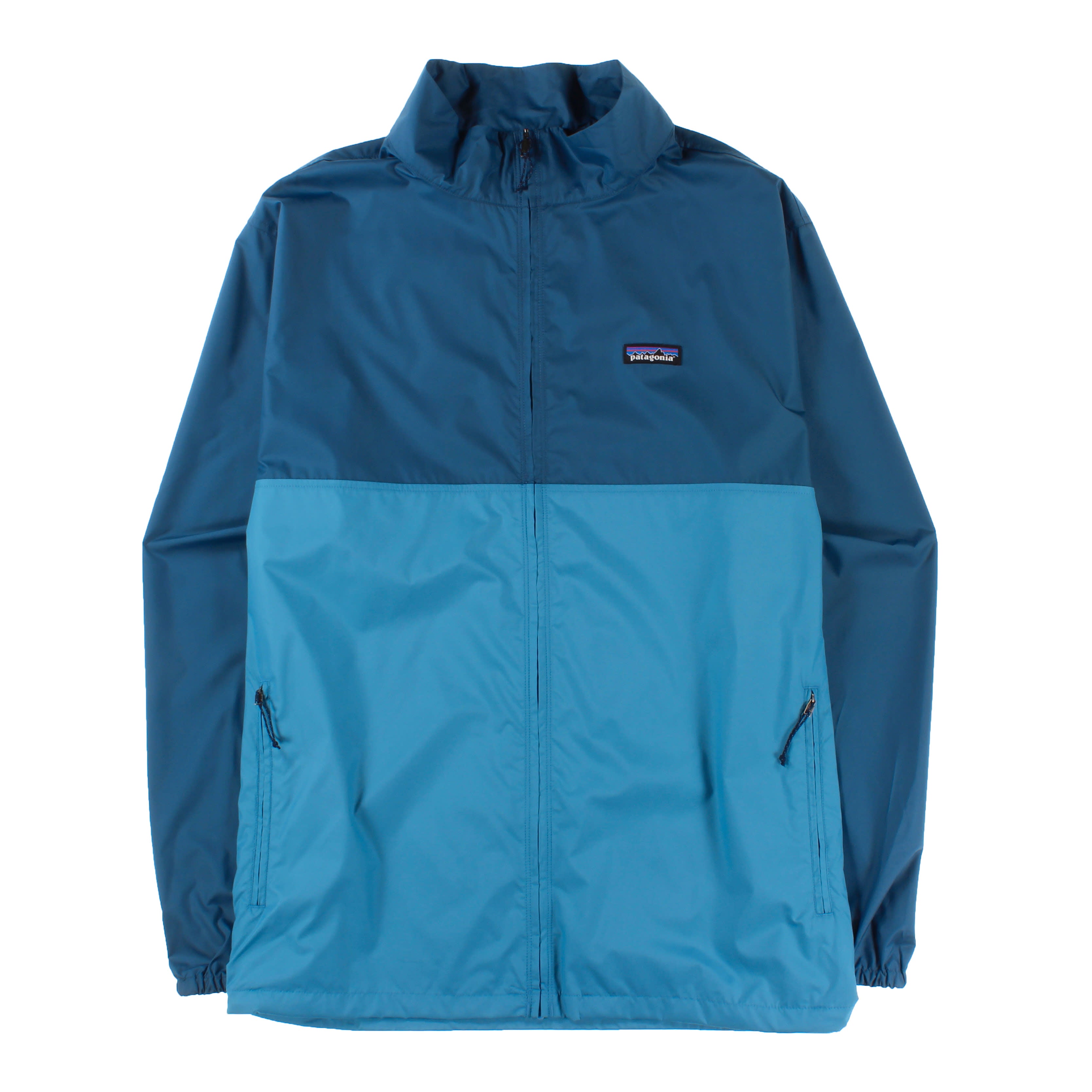 M's Light & Variable™ Jacket – Patagonia Worn Wear®