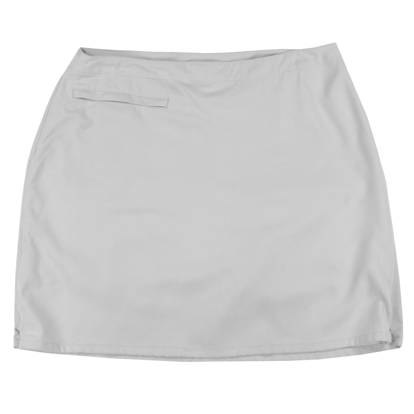 Women's Duway Skirt